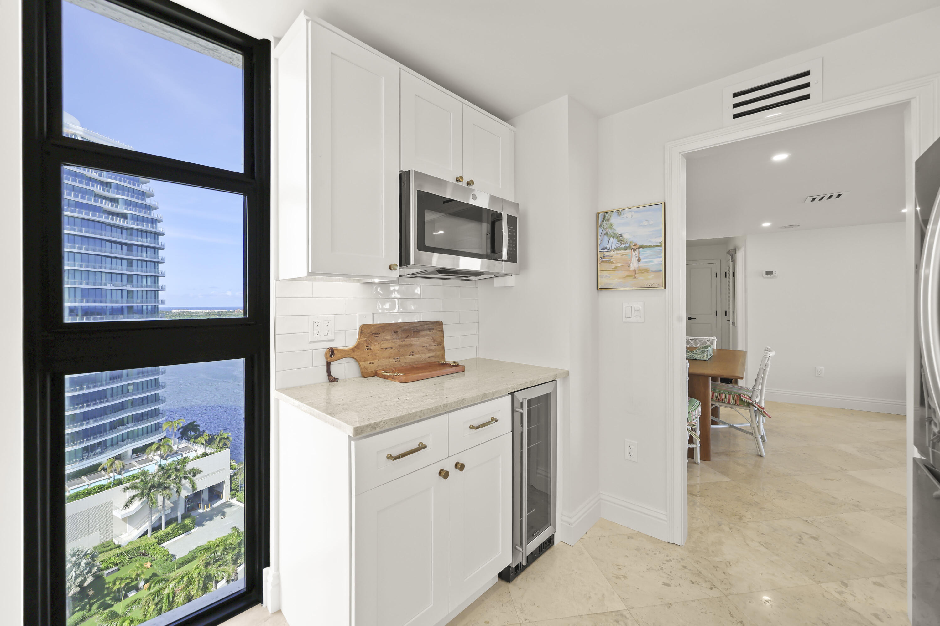 1200 S Flagler Drive 1906