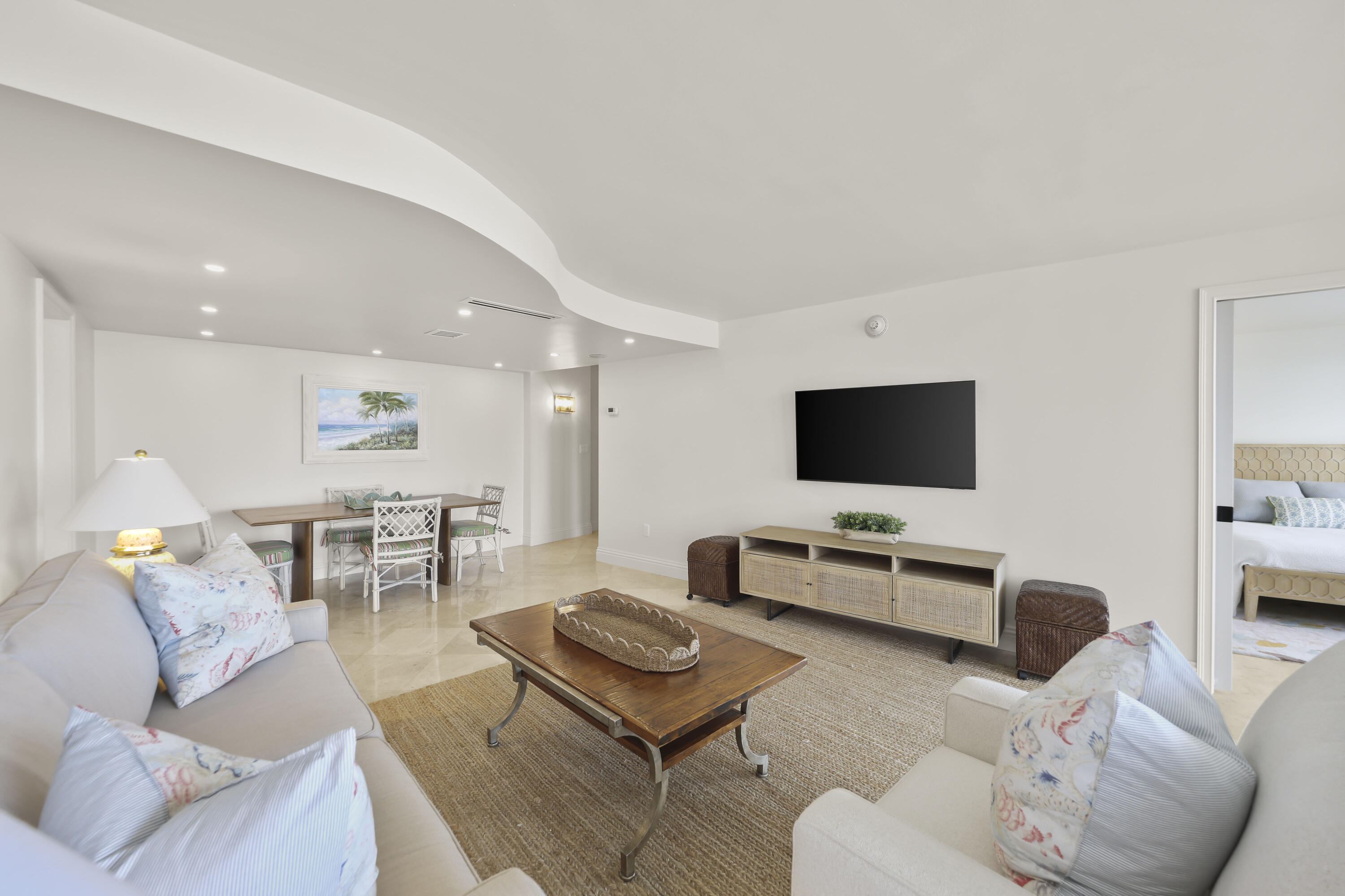1200 S Flagler Drive 1906