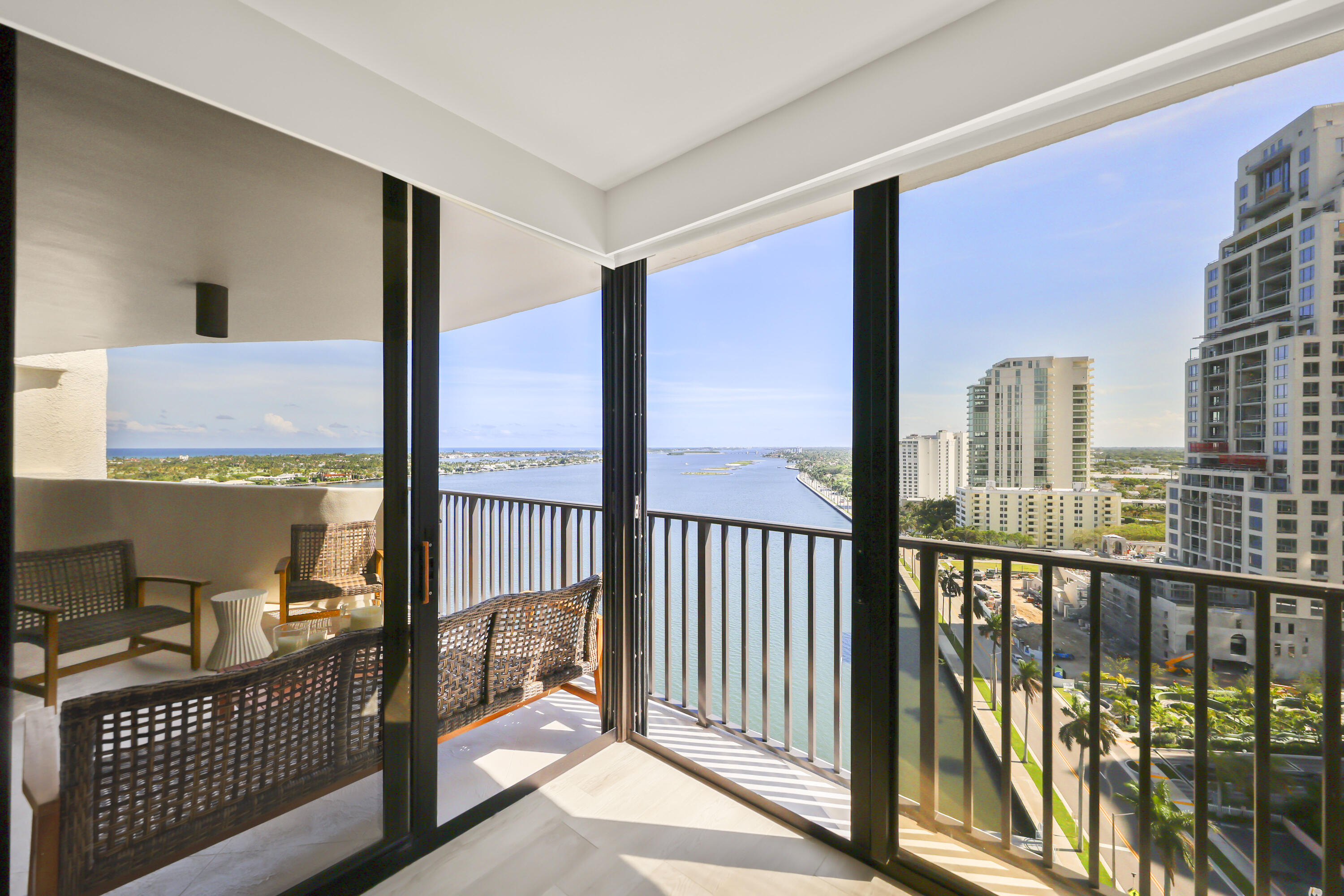 1200 S Flagler Drive 1906