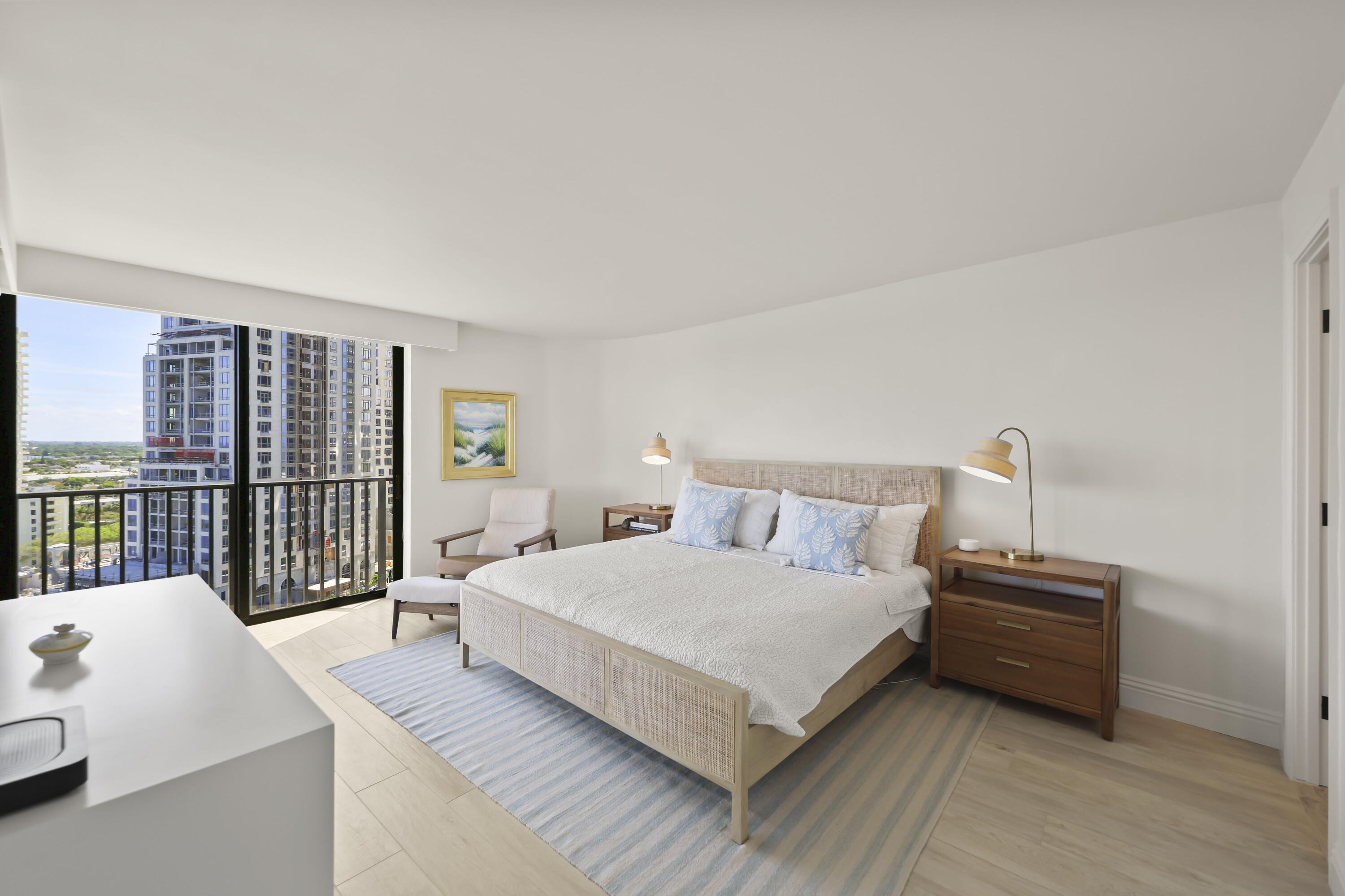 1200 S Flagler Drive 1906