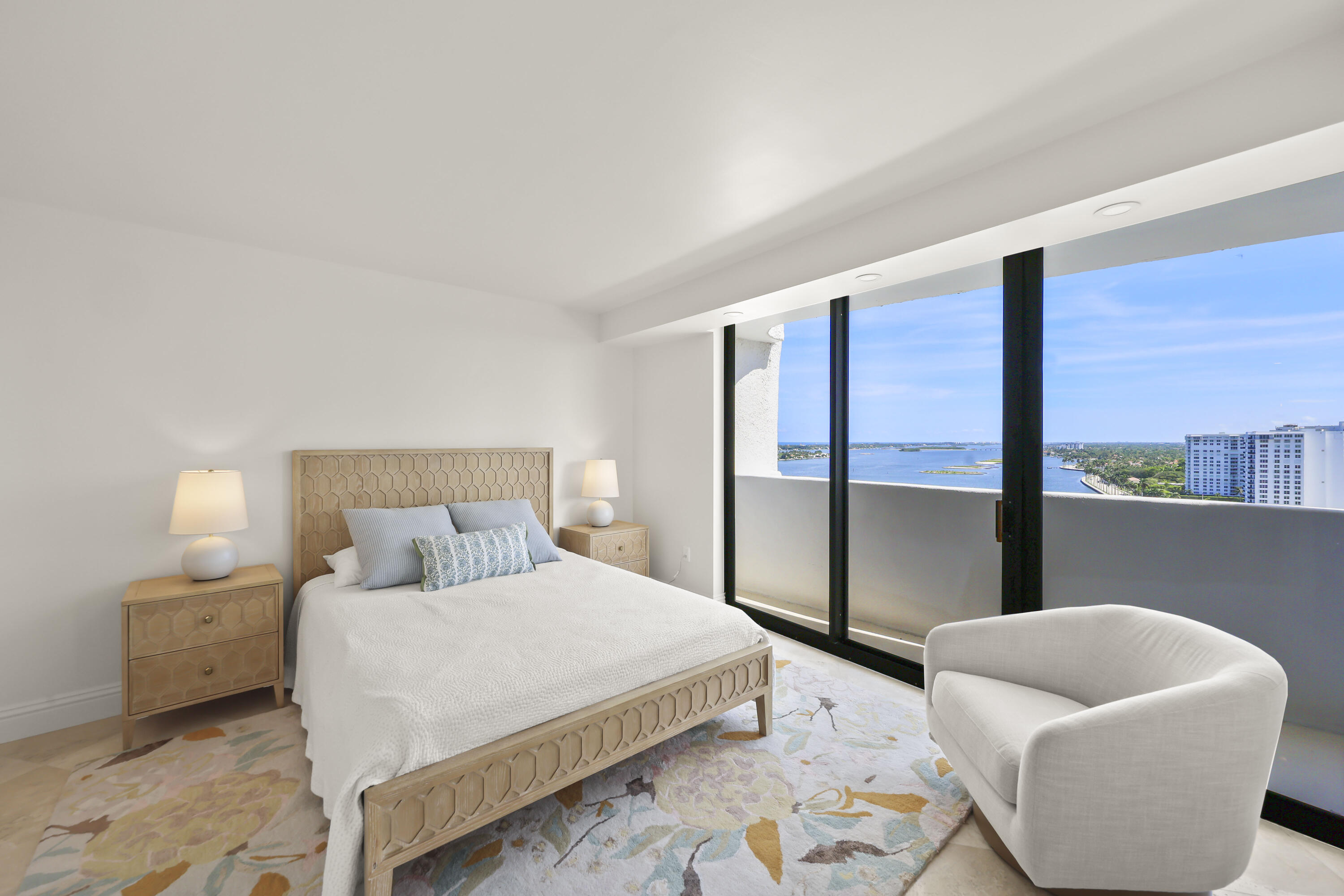 1200 S Flagler Drive 1906