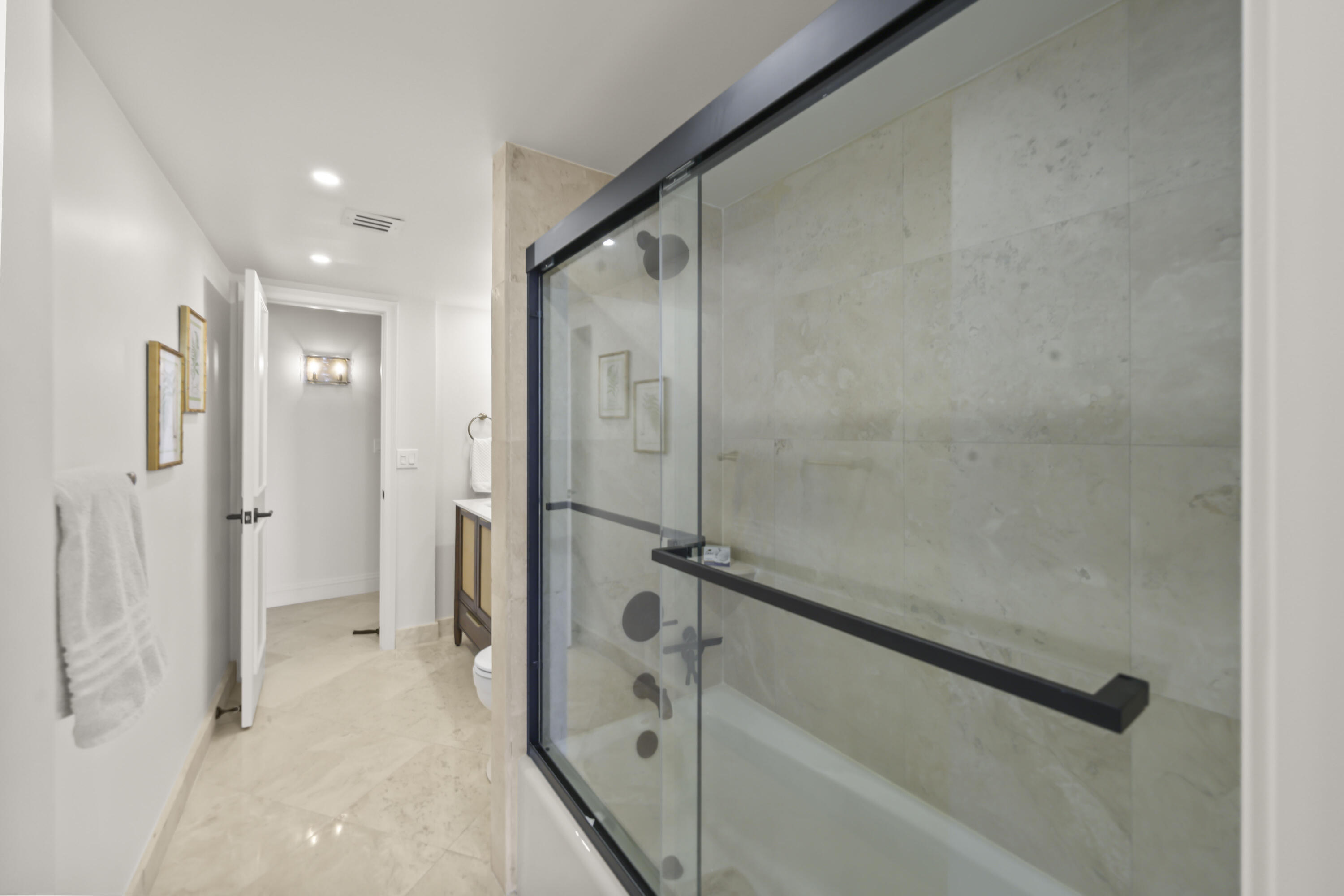 1200 S Flagler Drive 1906