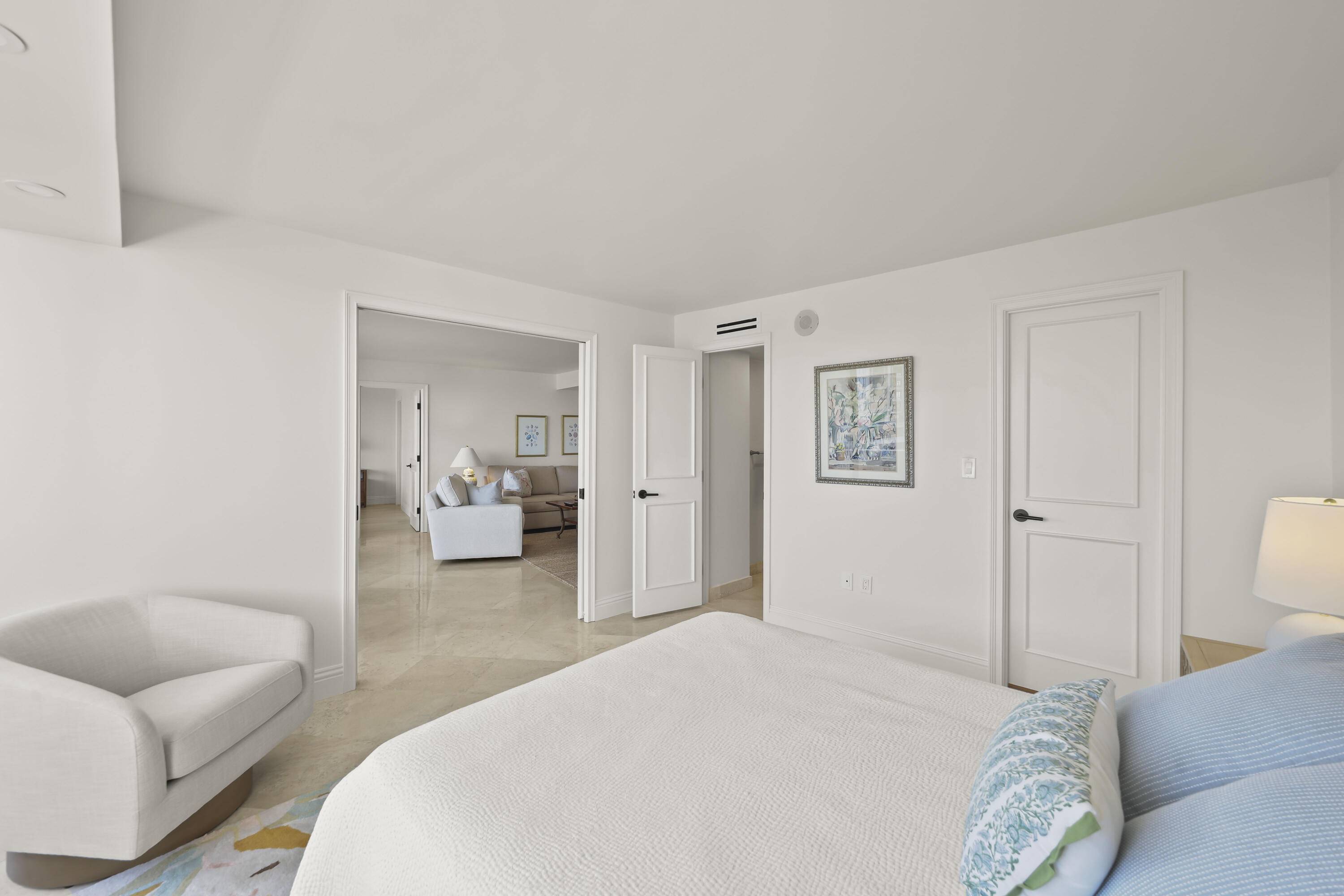 1200 S Flagler Drive 1906