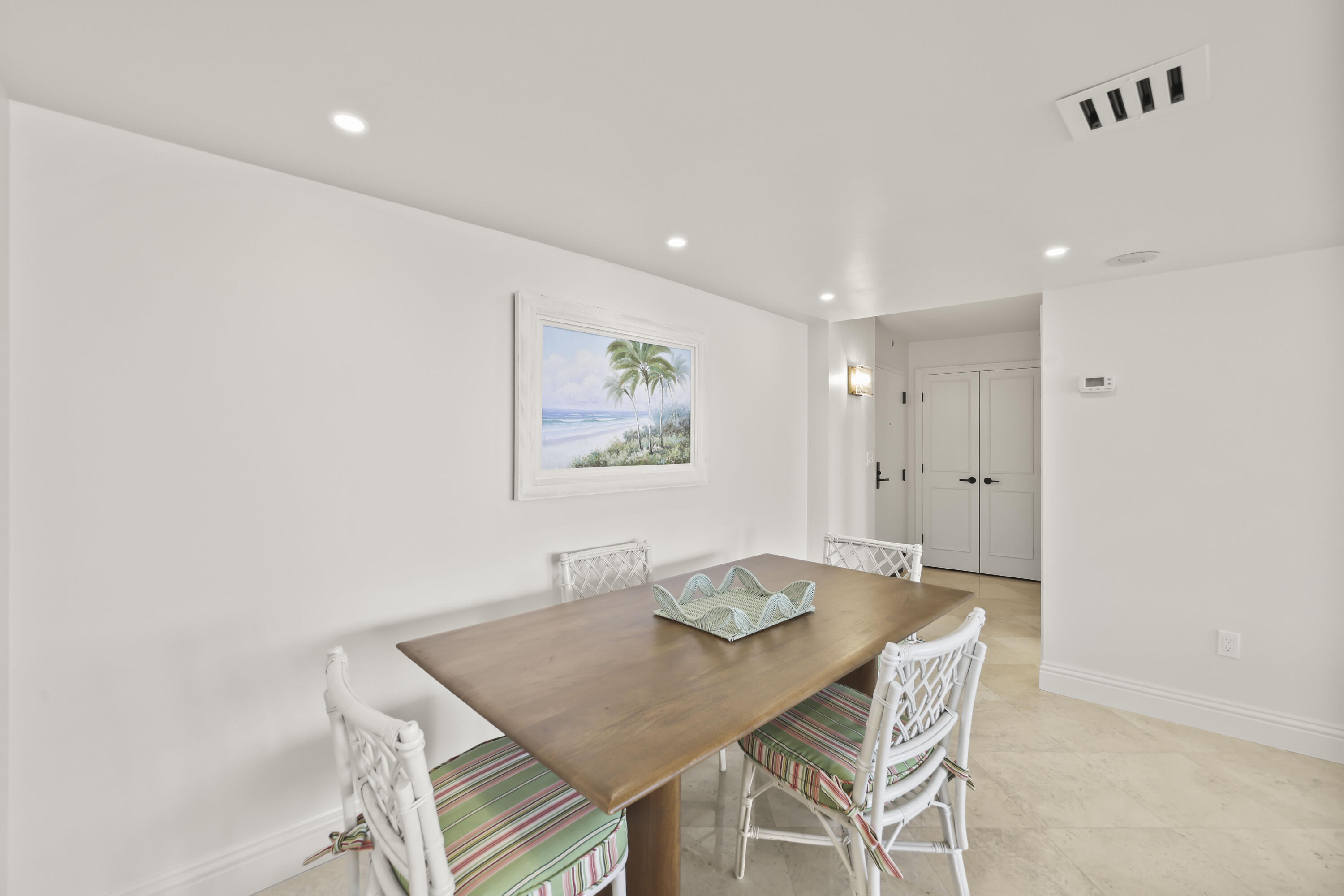 1200 S Flagler Drive 1906