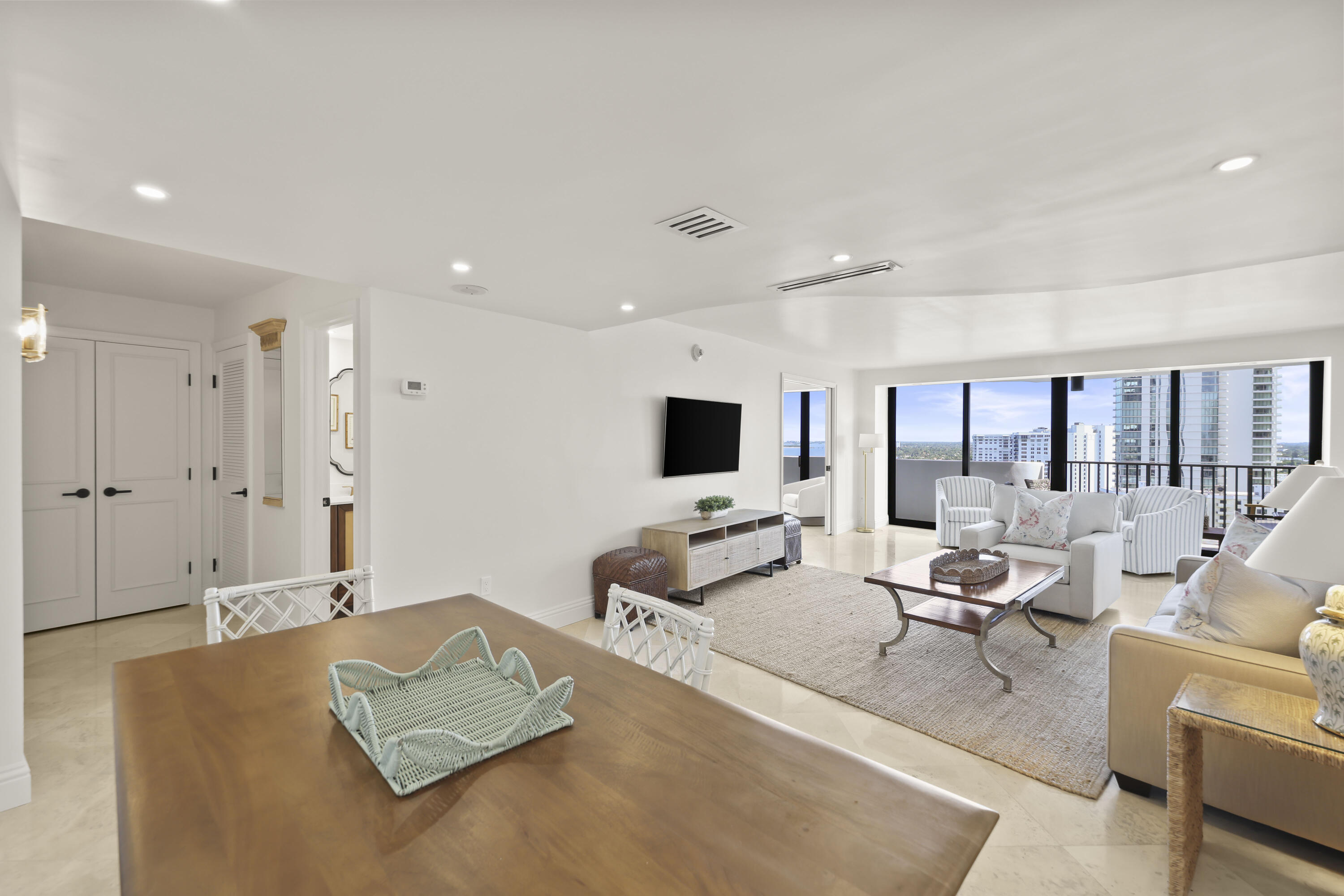 1200 S Flagler Drive 1906