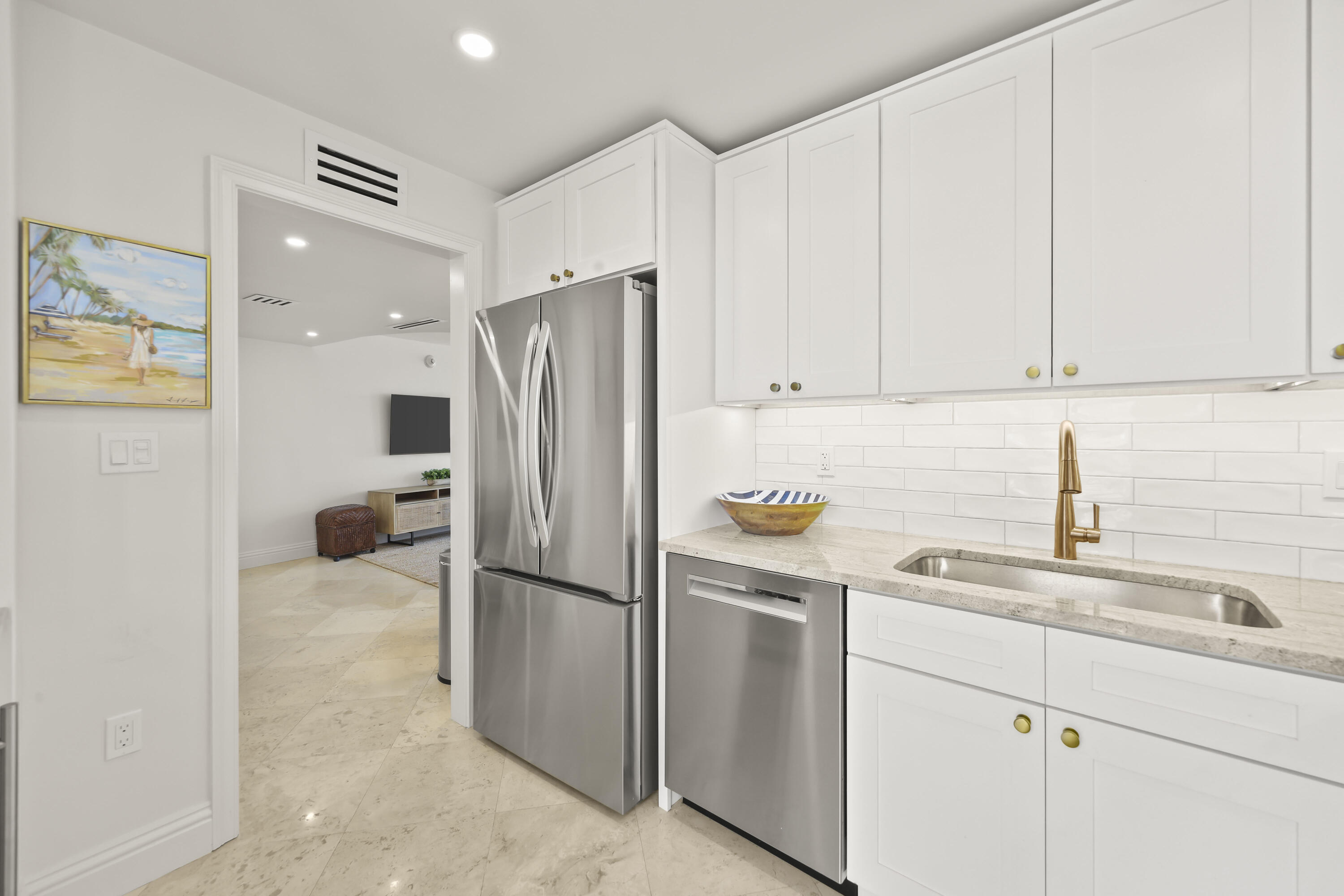 1200 S Flagler Drive 1906