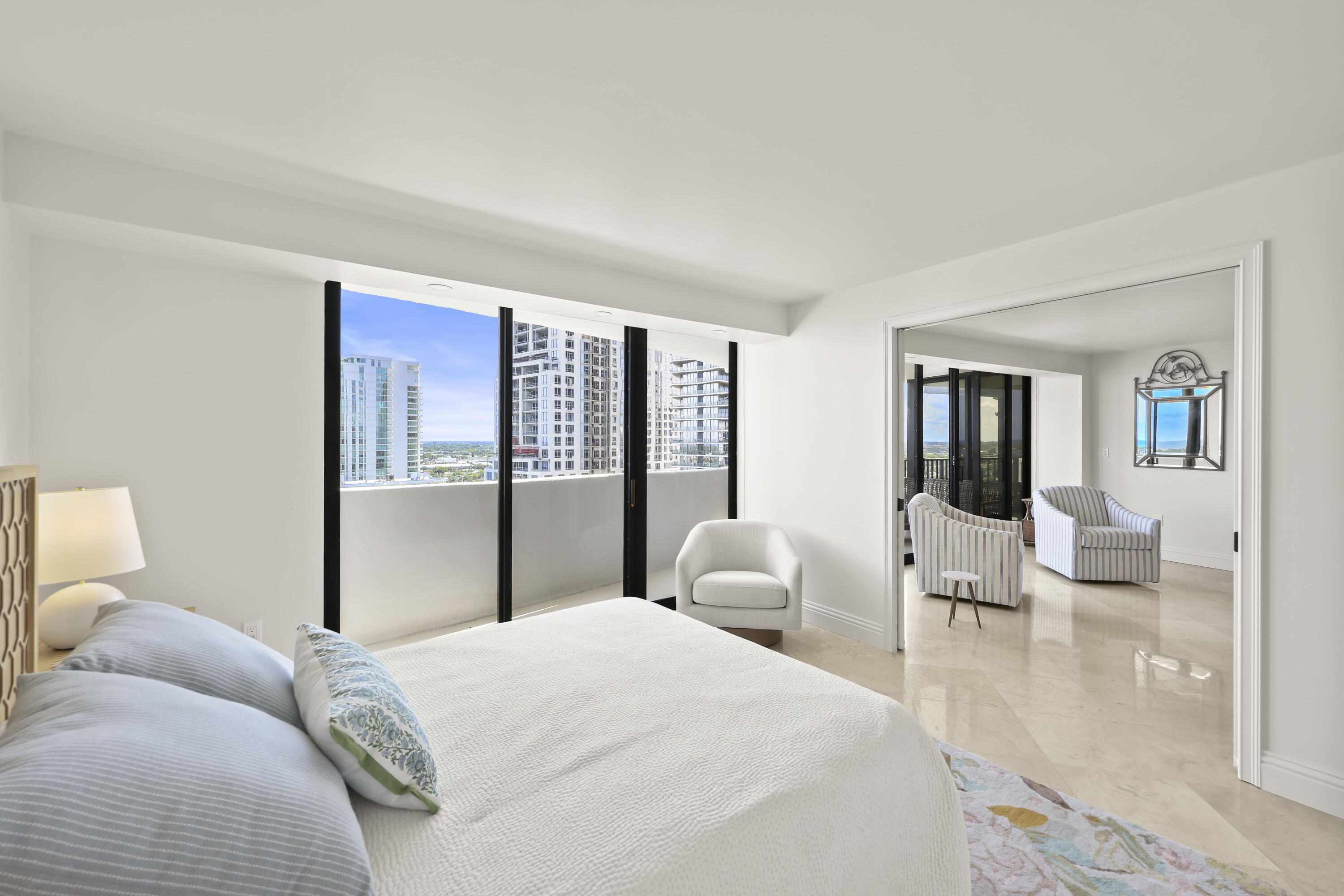 1200 S Flagler Drive 1906