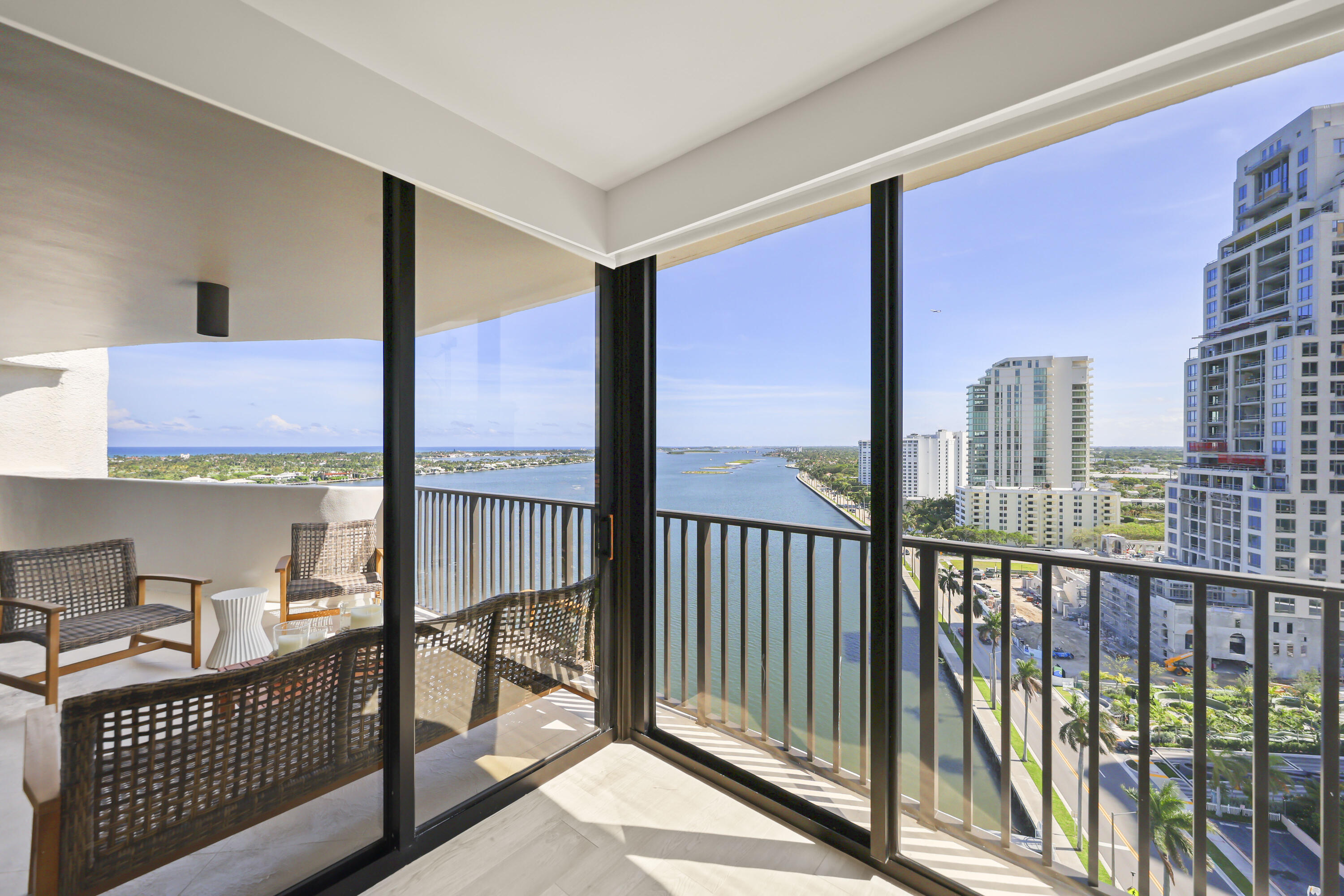 1200 S Flagler Drive 1906