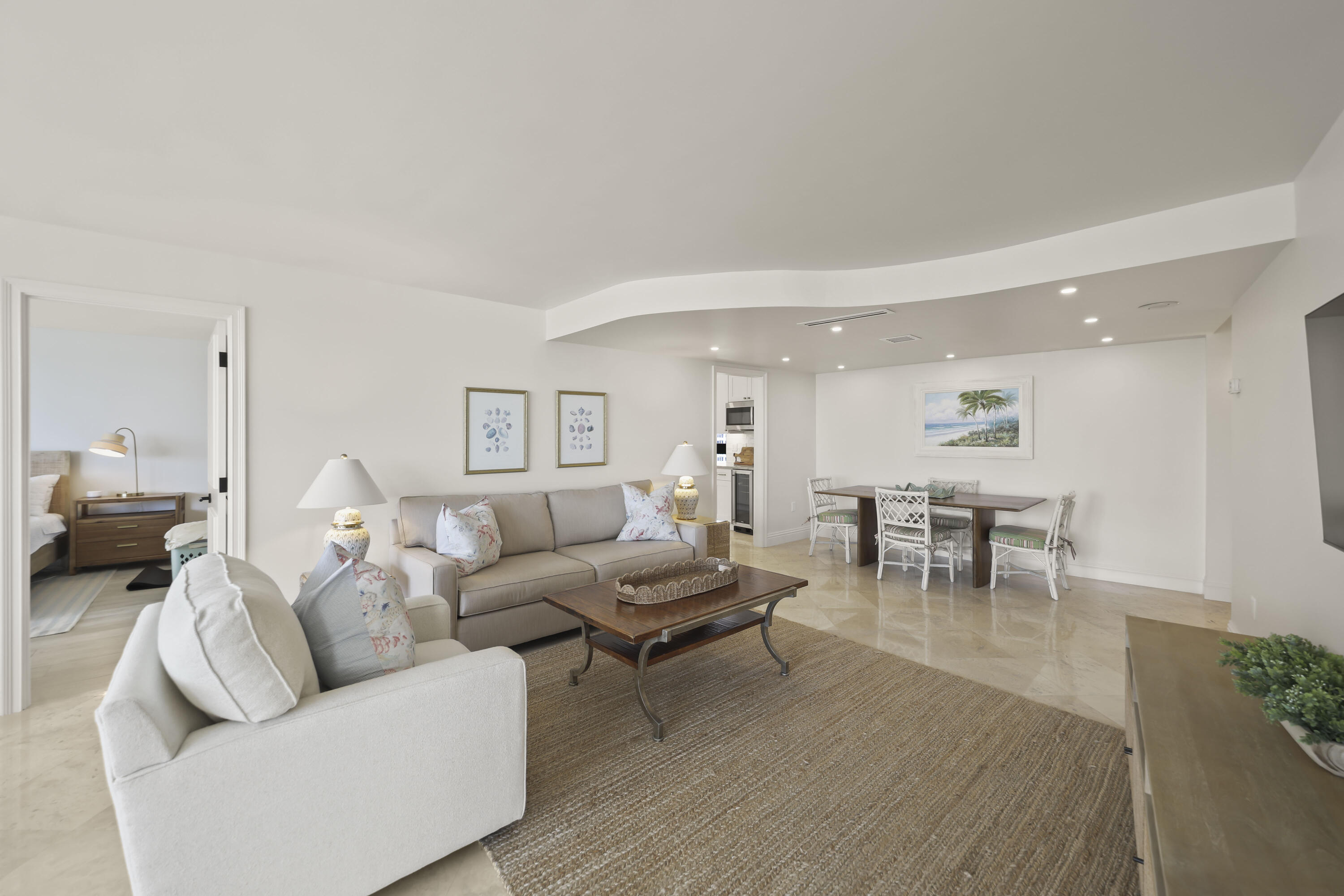 1200 S Flagler Drive 1906