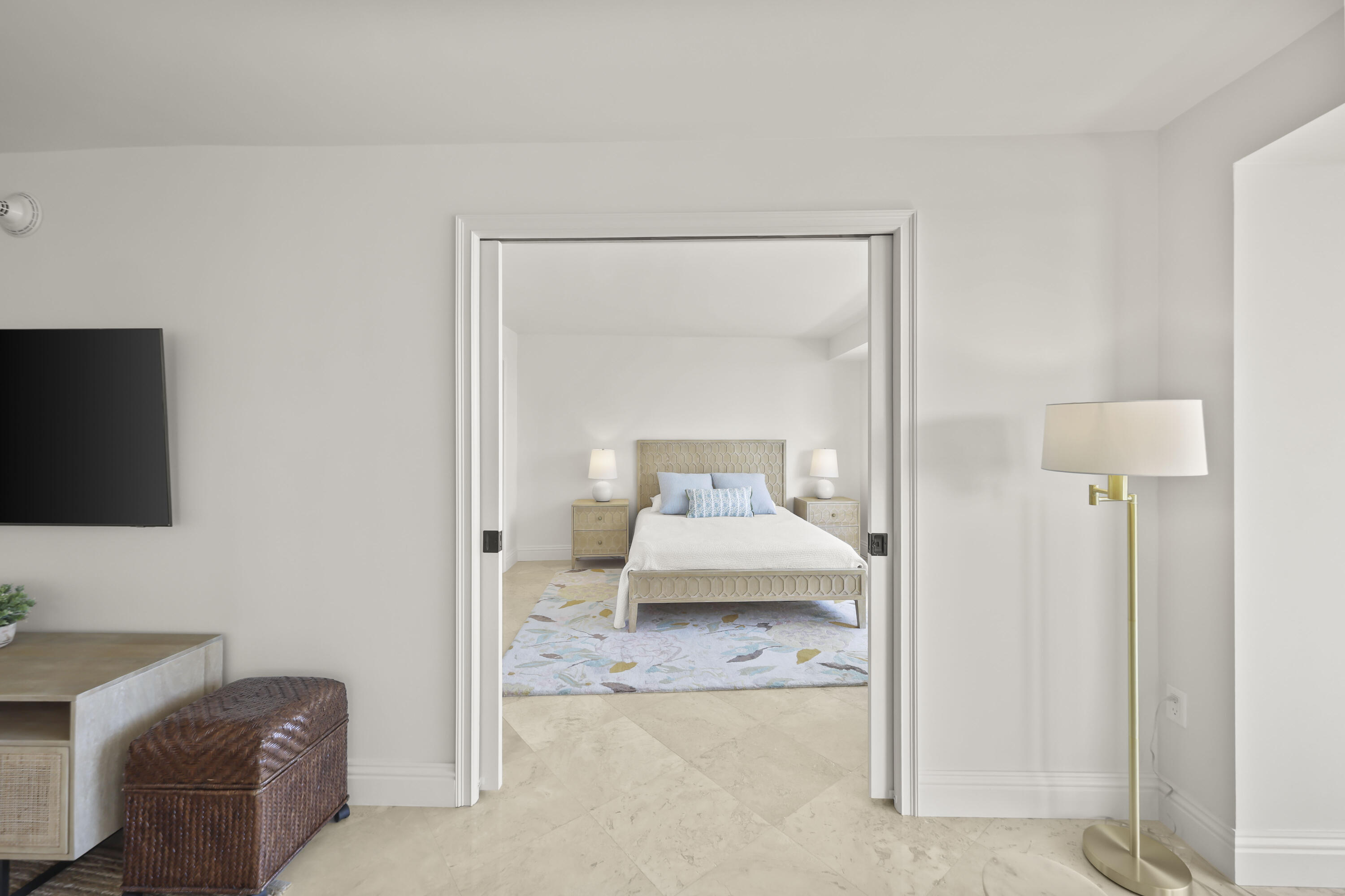 1200 S Flagler Drive 1906