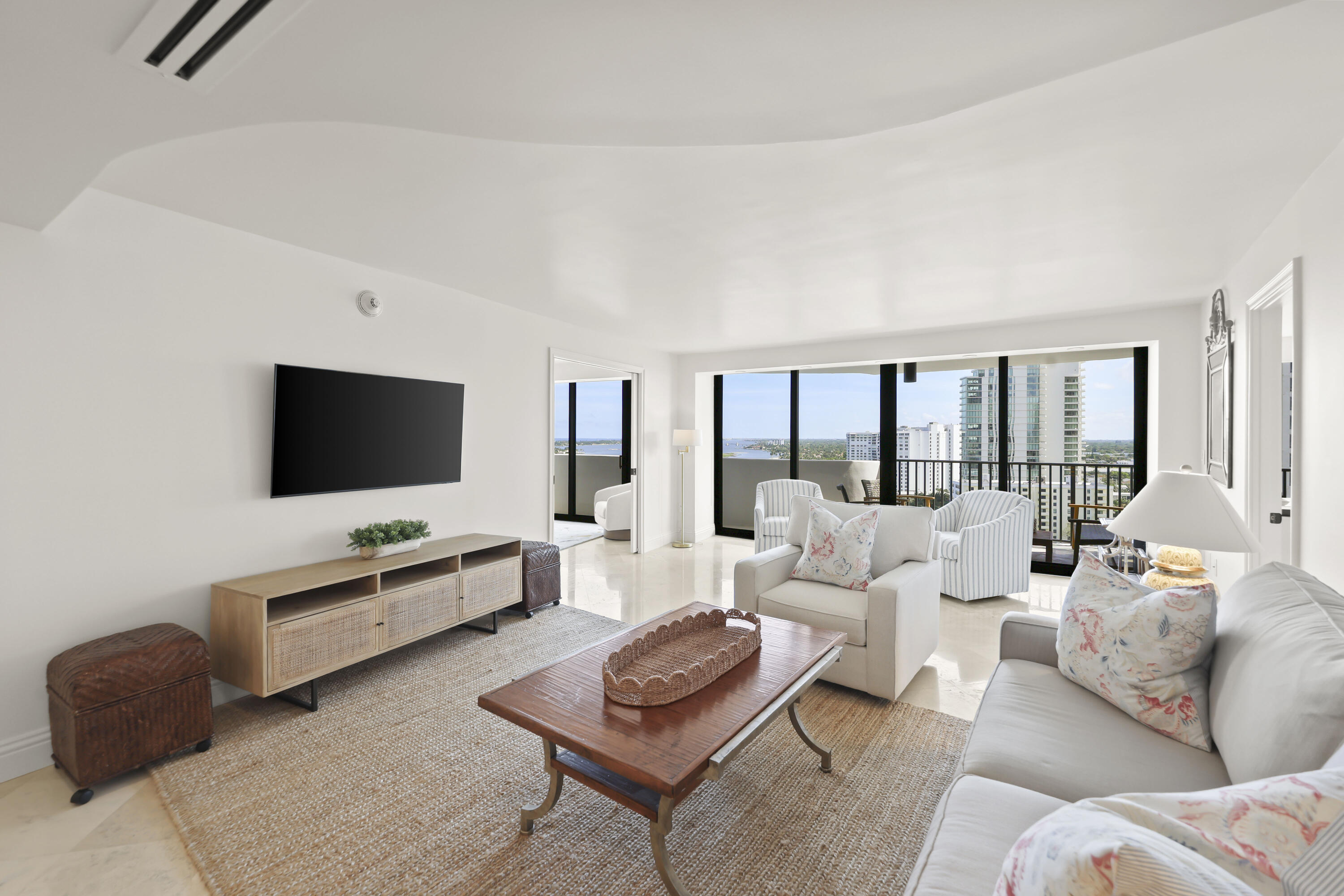 1200 S Flagler Drive 1906