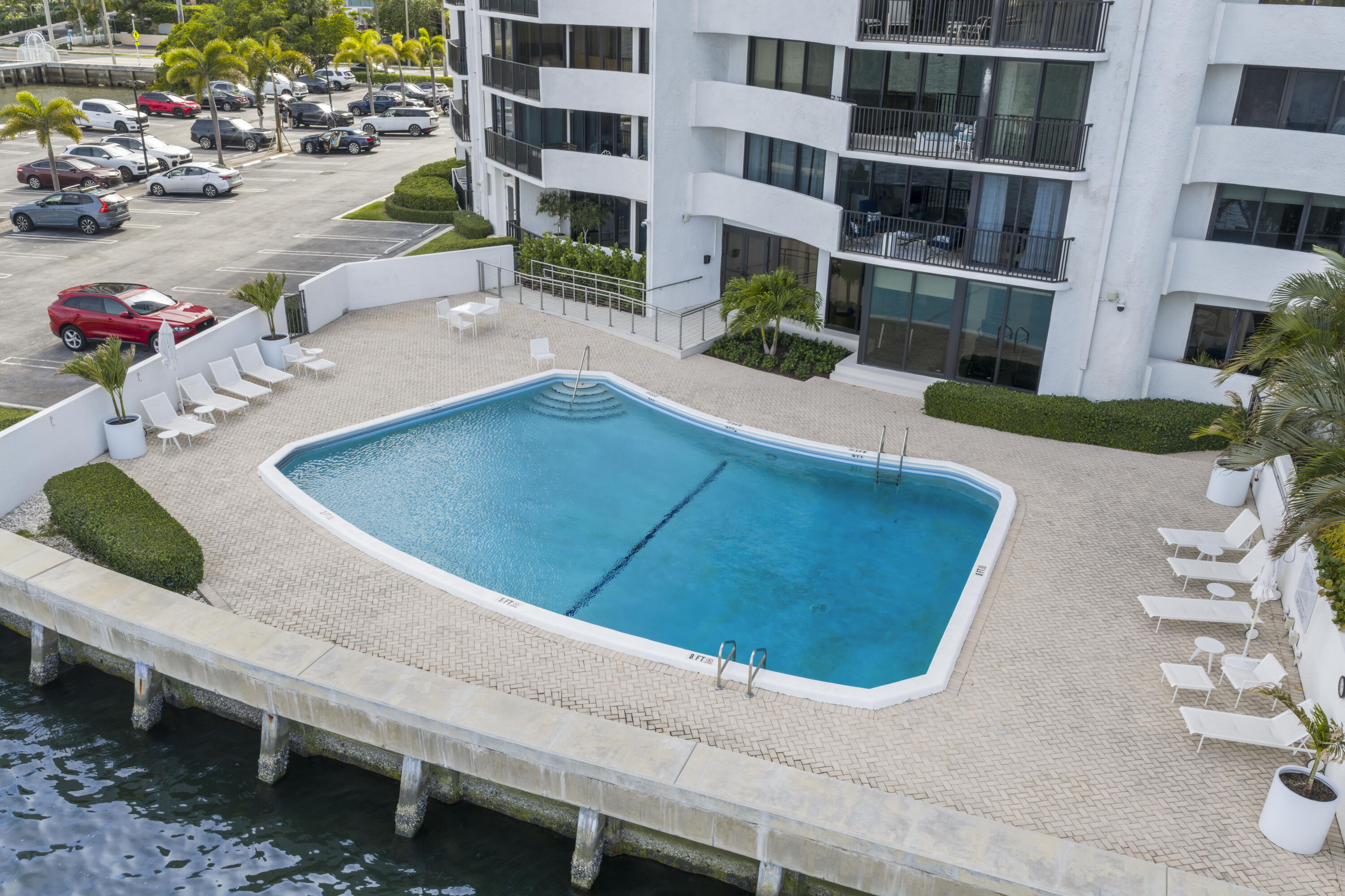 1200 S Flagler Drive 1906