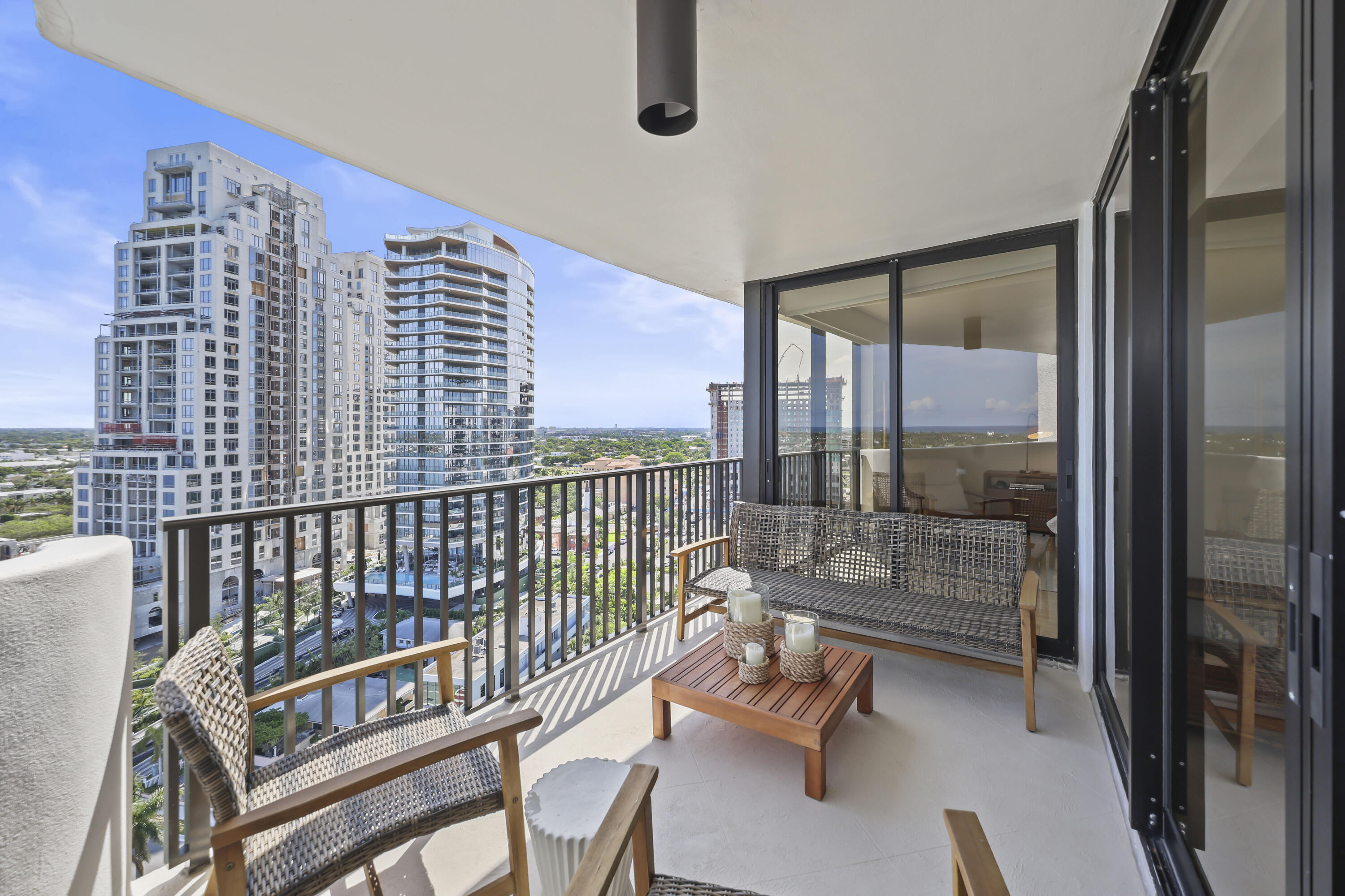 1200 S Flagler Drive 1906