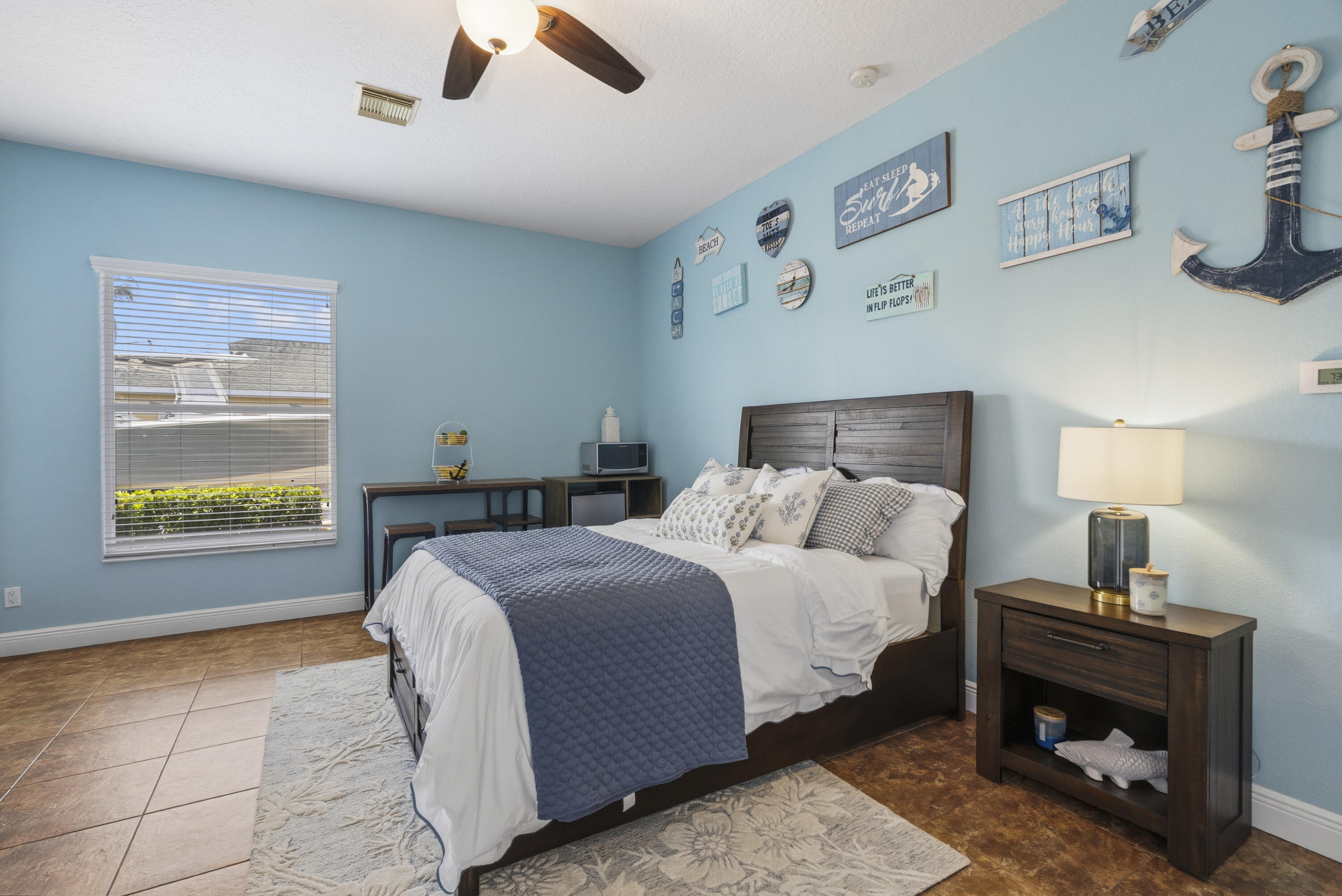 236 SW Paar Drive, Port St. Lucie
