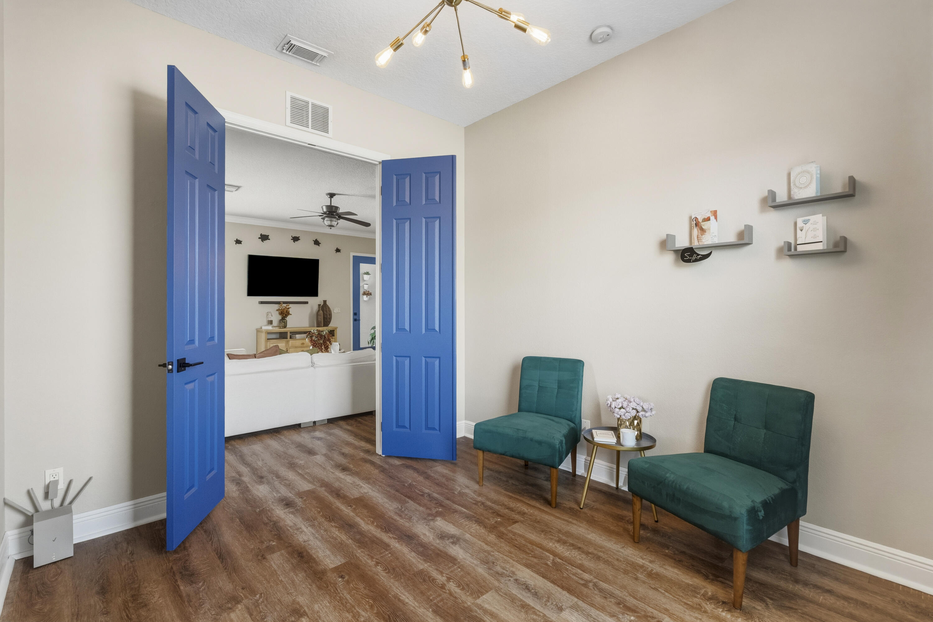236 SW Paar Drive, Port St. Lucie