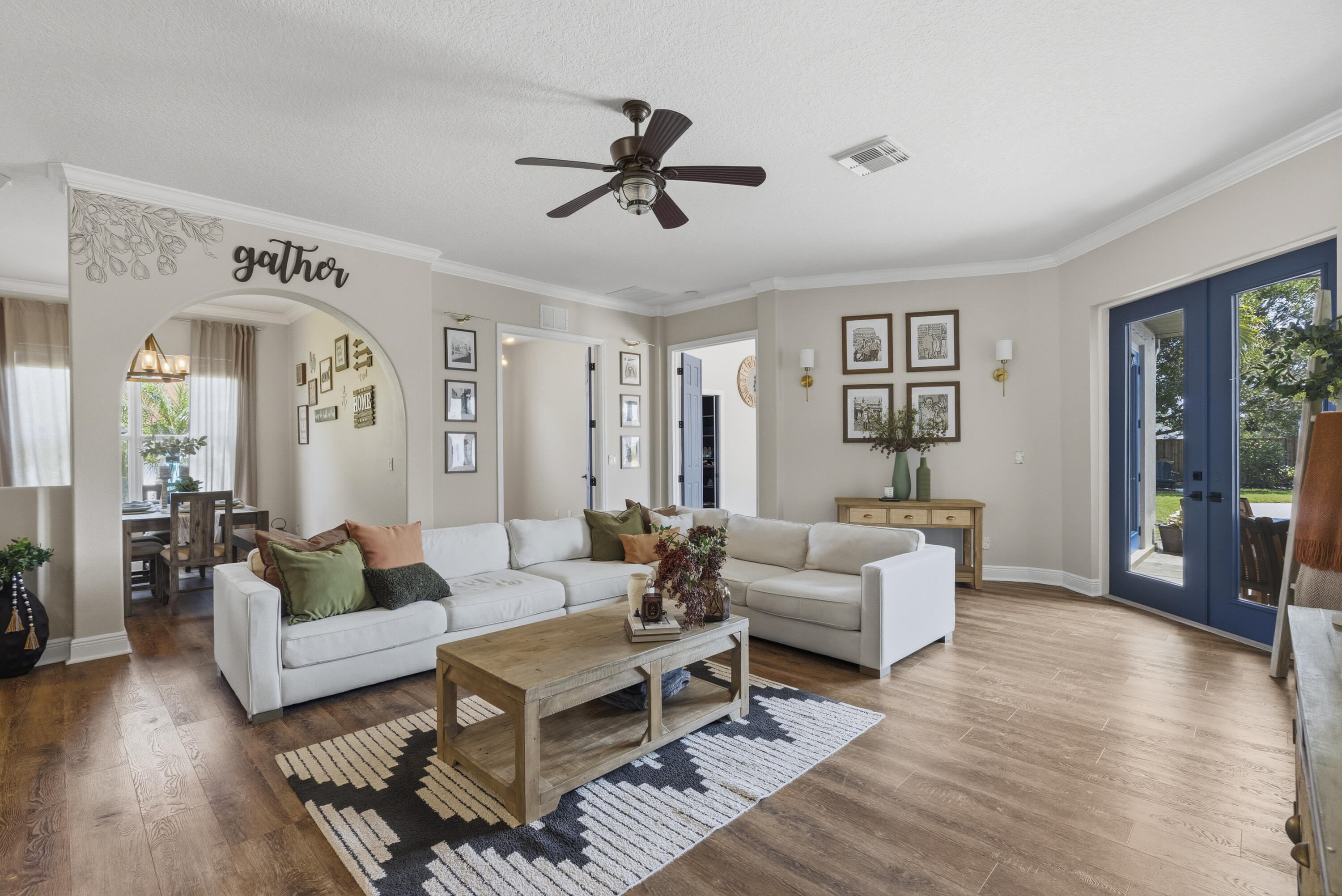236 SW Paar Drive, Port St. Lucie