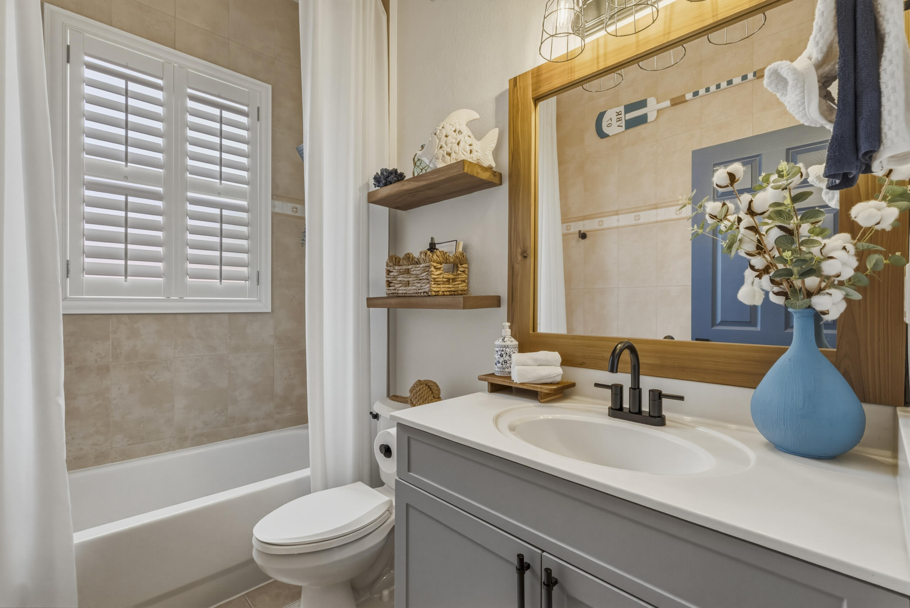 236 SW Paar Drive, Port St. Lucie