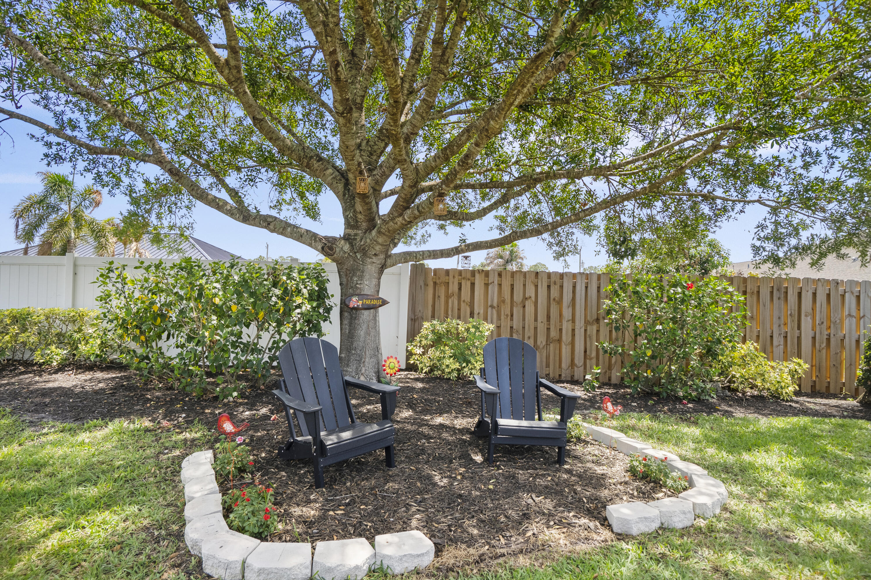 236 SW Paar Drive, Port St. Lucie