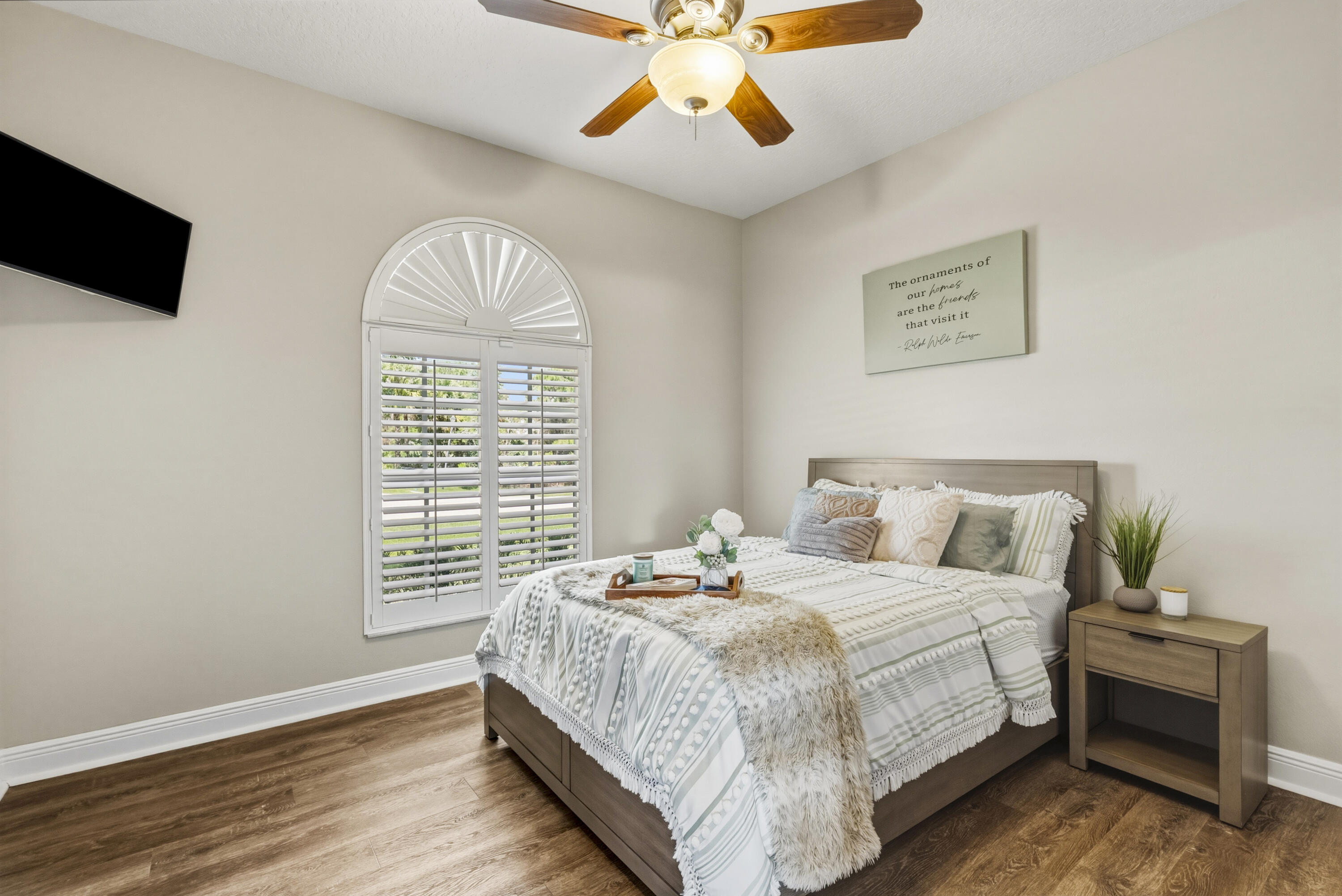 236 SW Paar Drive, Port St. Lucie