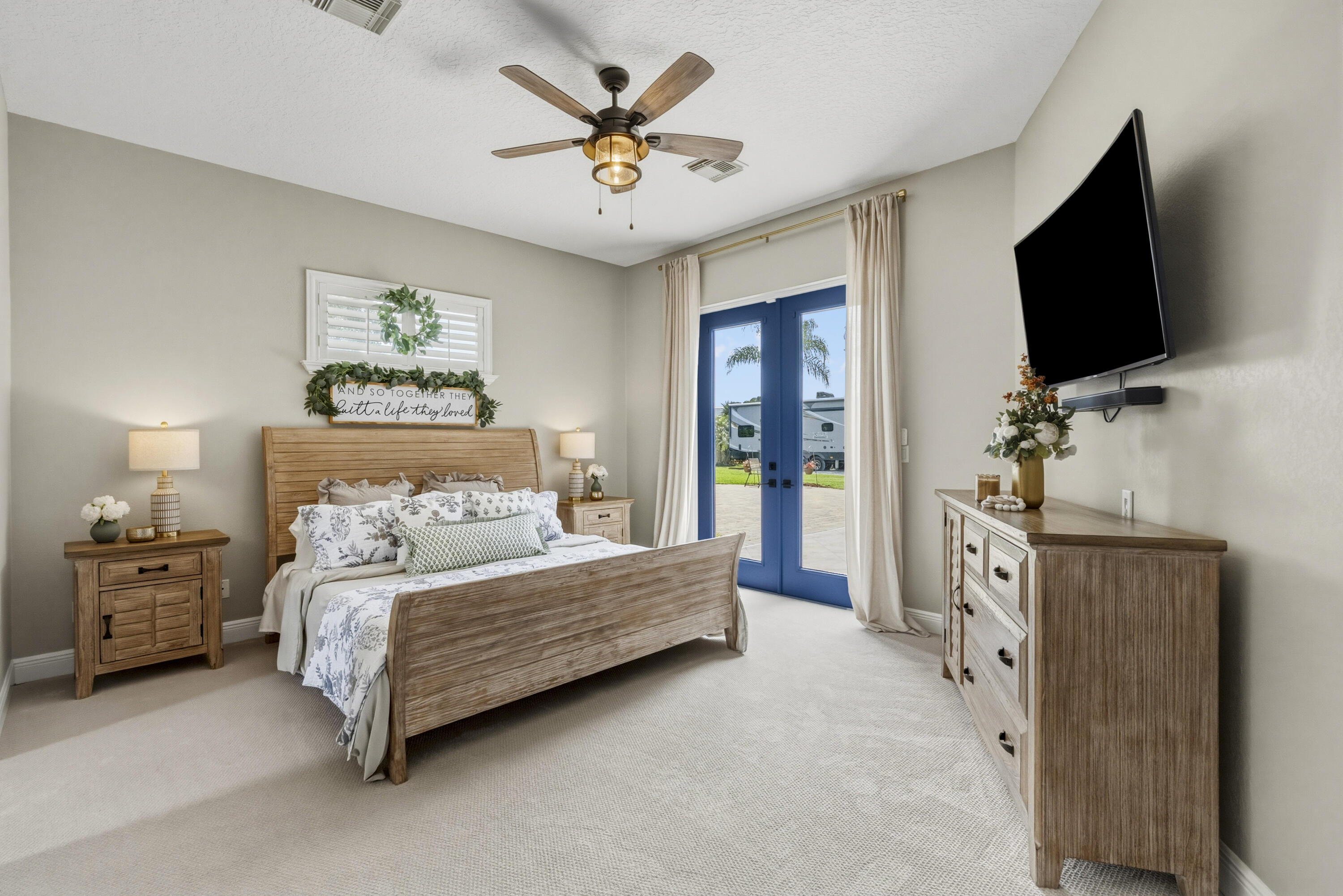 236 SW Paar Drive, Port St. Lucie