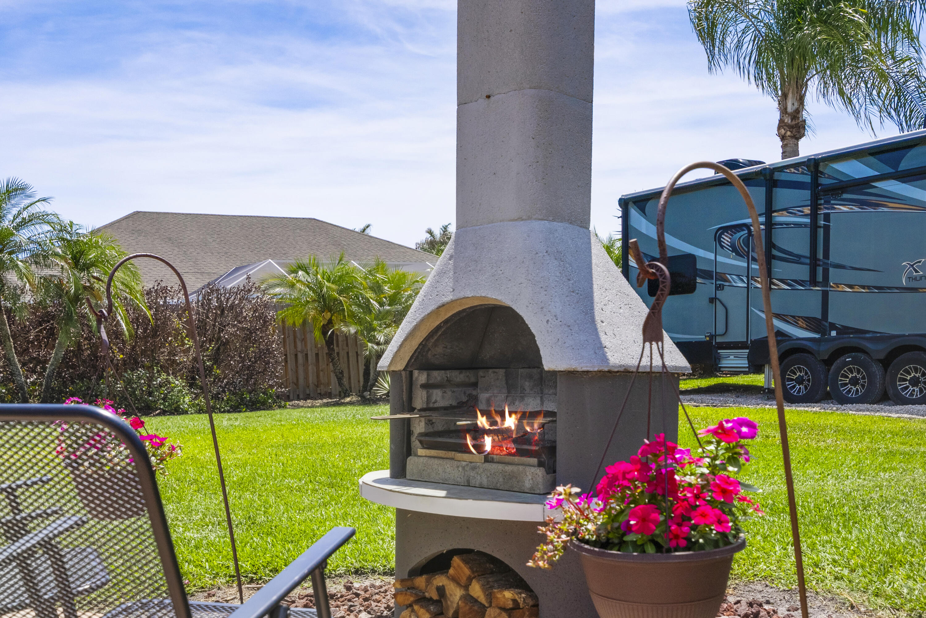236 SW Paar Drive, Port St. Lucie