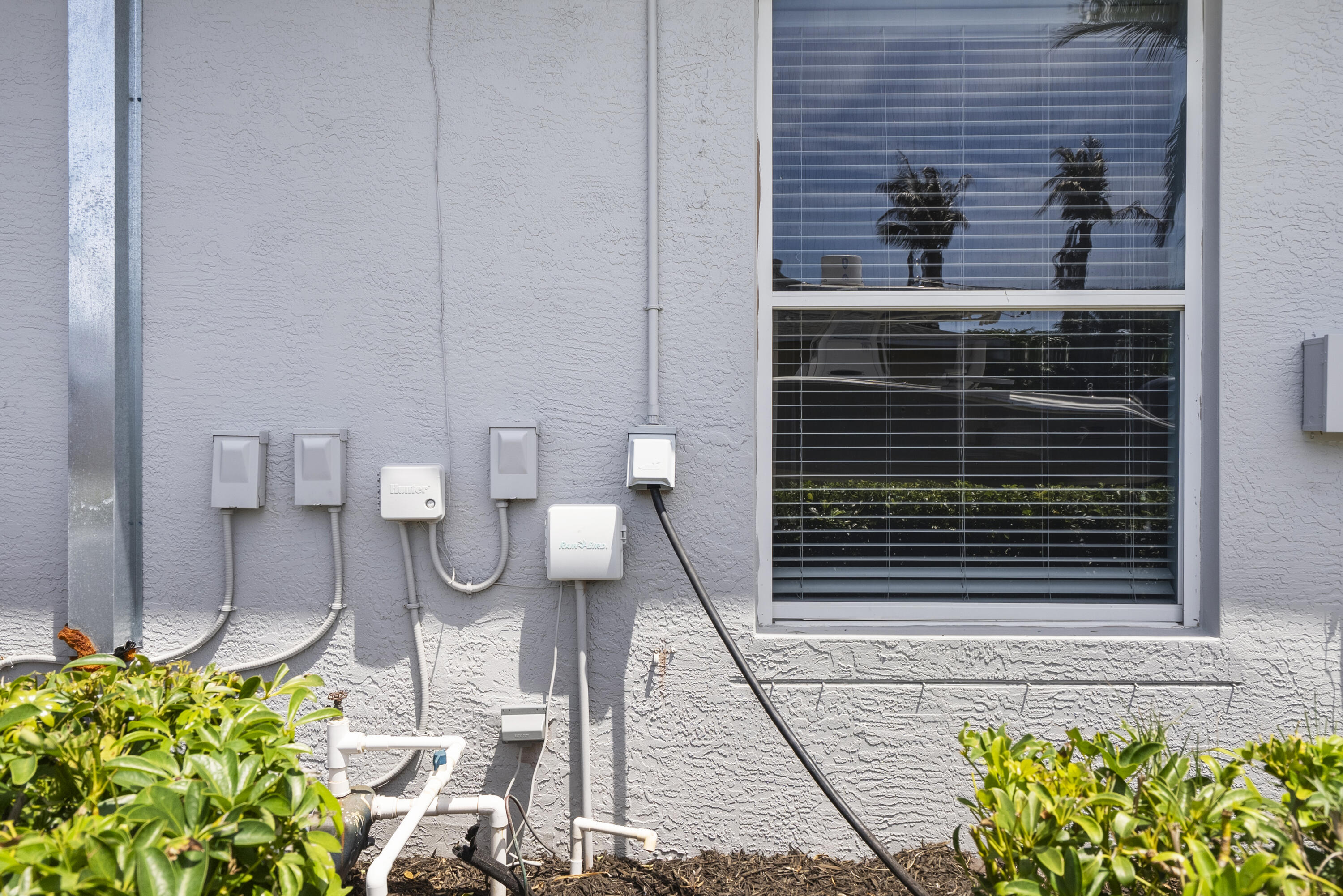 236 SW Paar Drive, Port St. Lucie