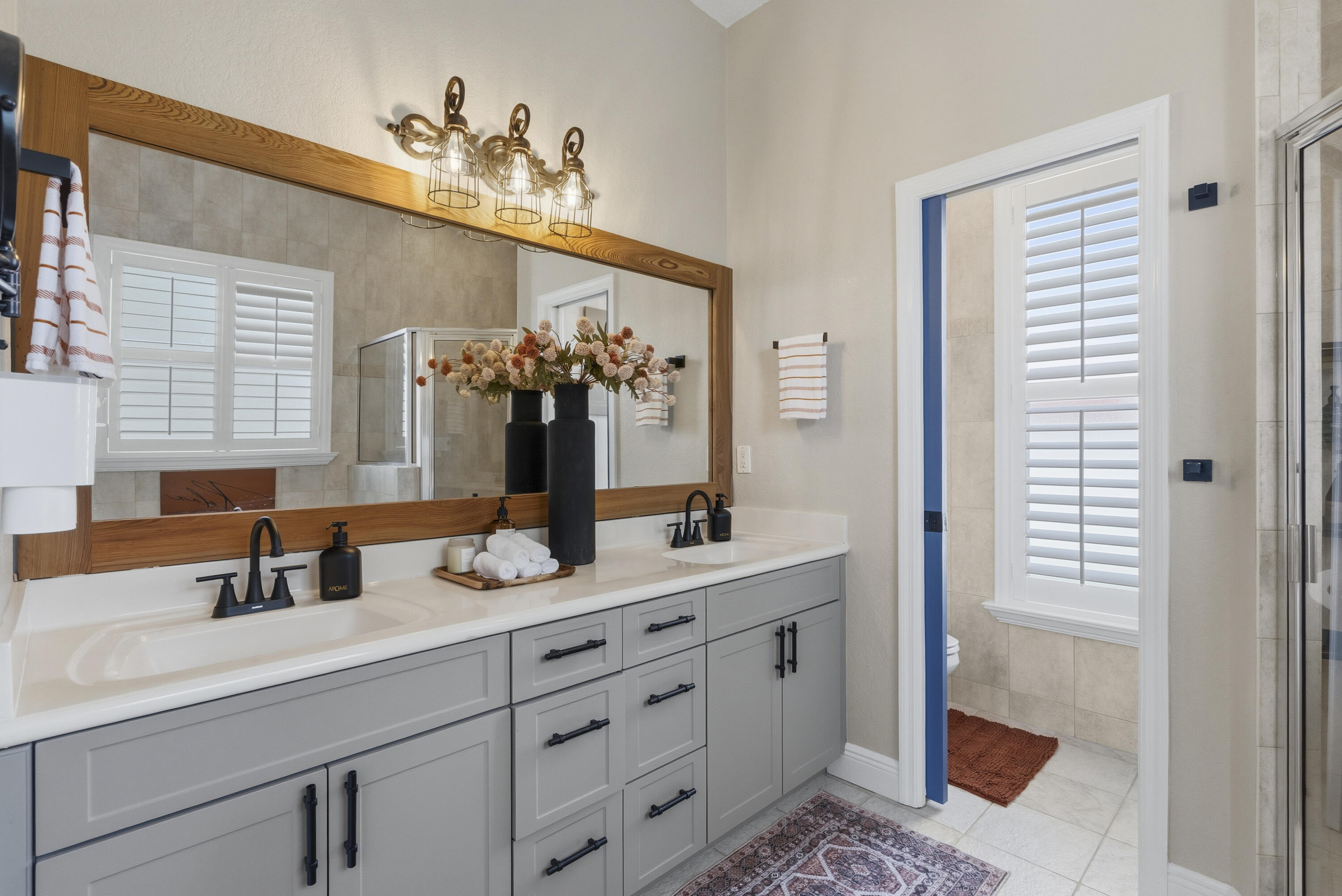 236 SW Paar Drive, Port St. Lucie