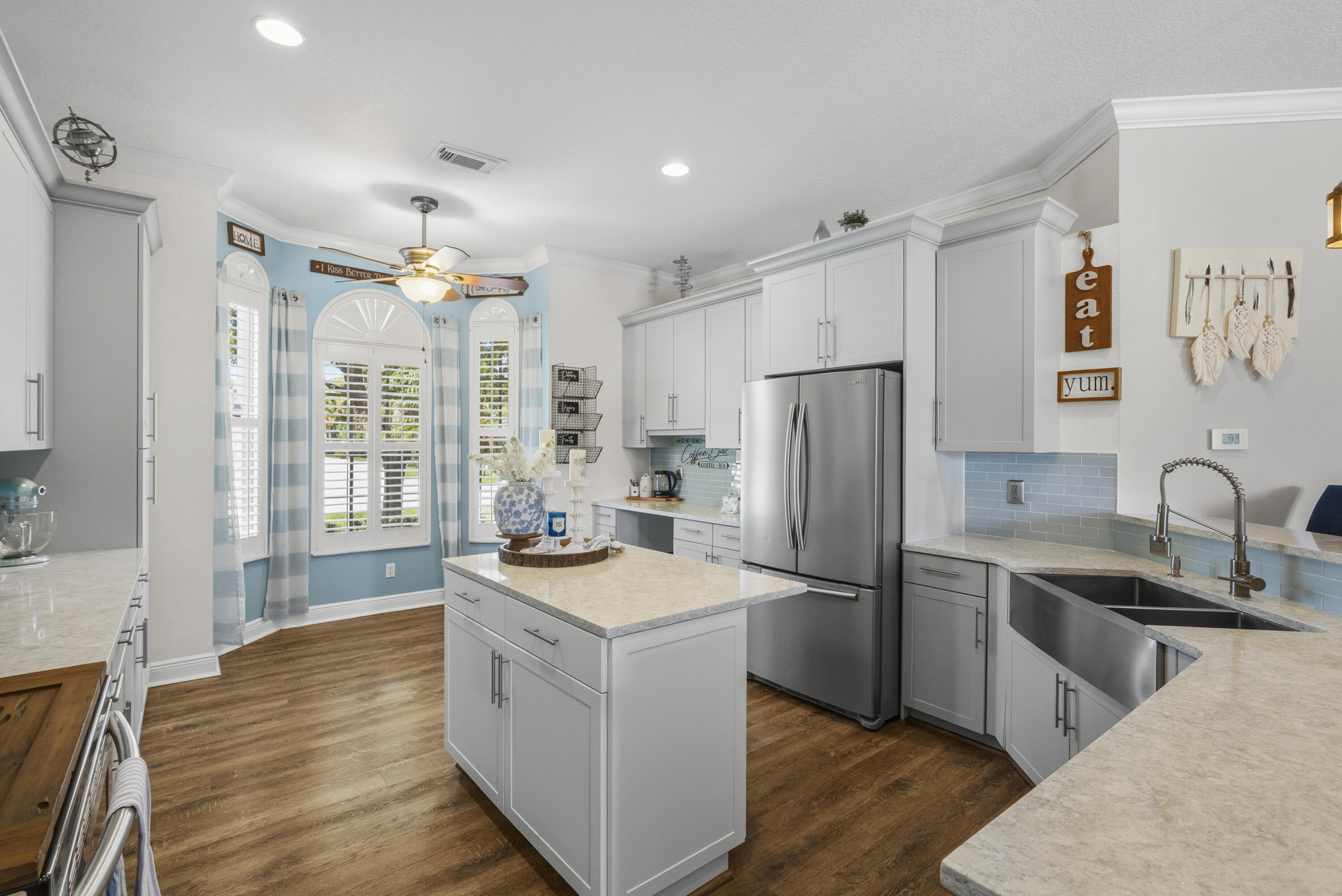 236 SW Paar Drive, Port St. Lucie