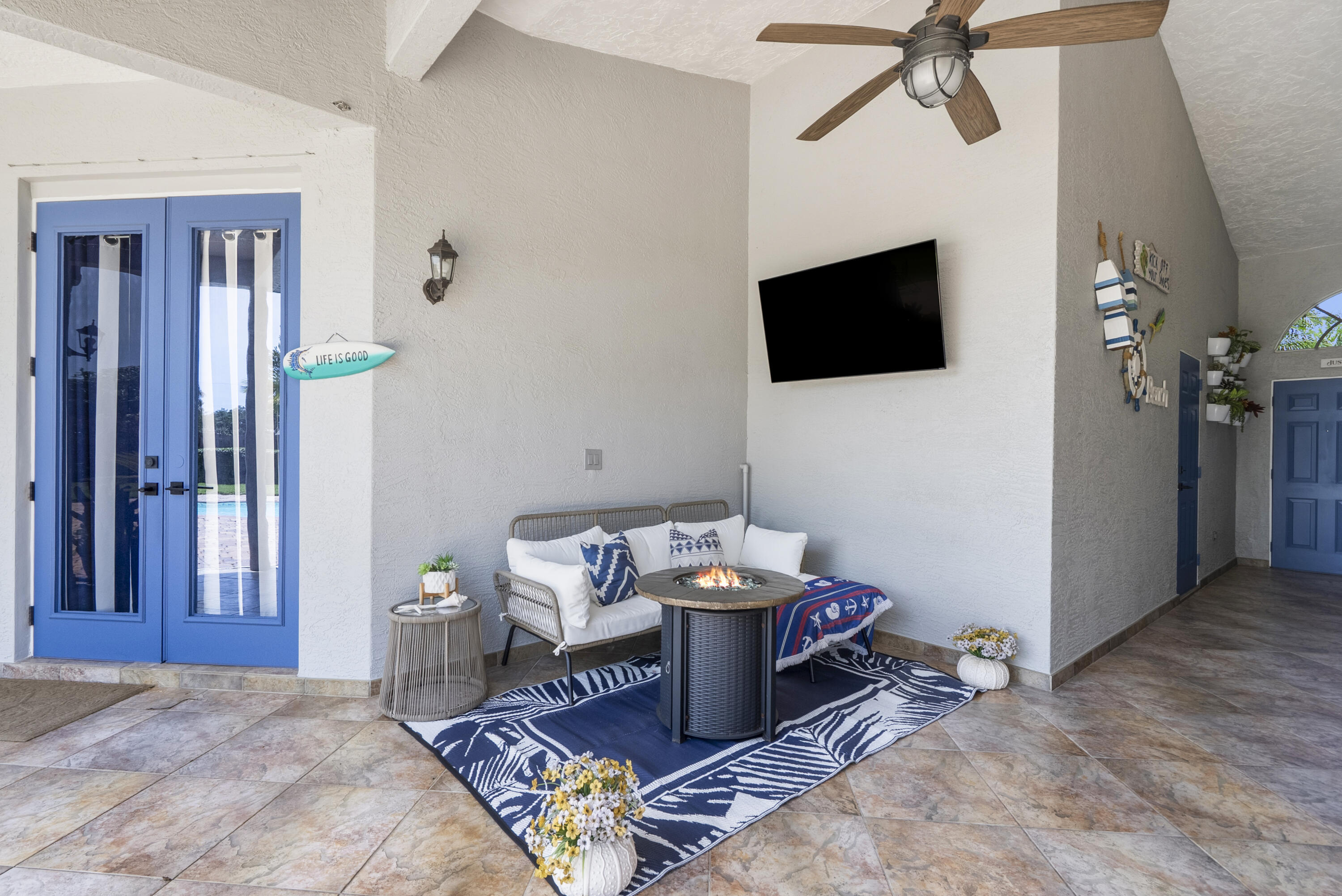 236 SW Paar Drive, Port St. Lucie