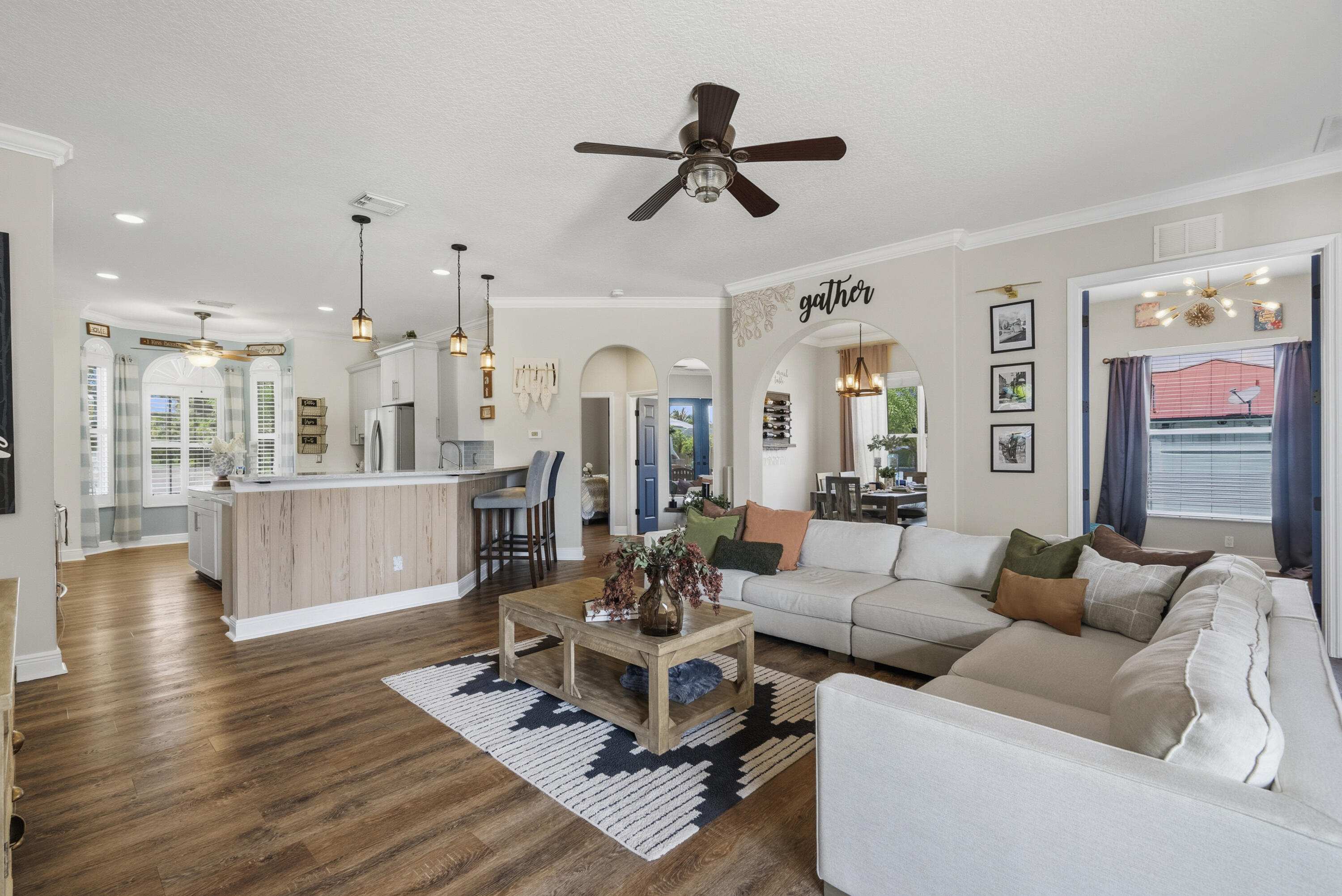 236 SW Paar Drive, Port St. Lucie