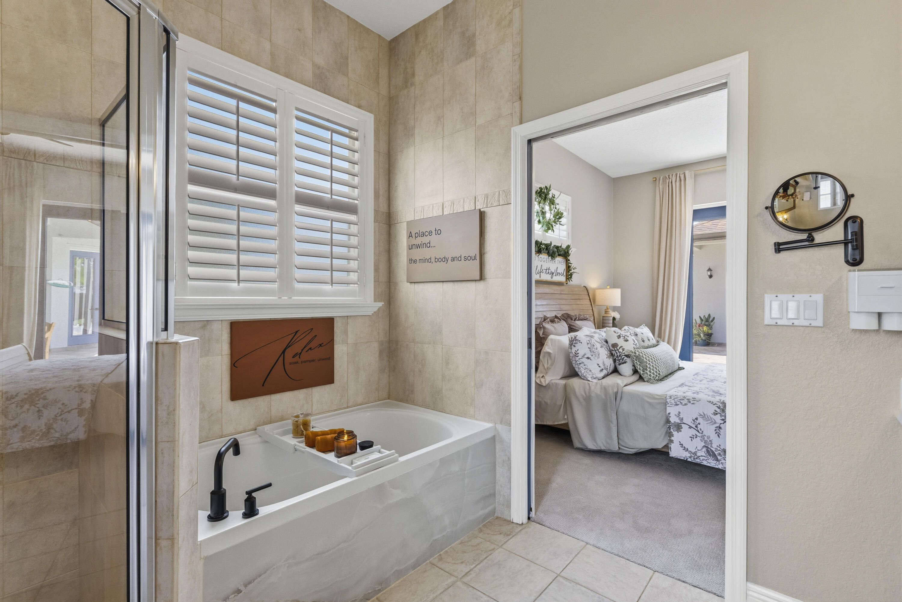 236 SW Paar Drive, Port St. Lucie