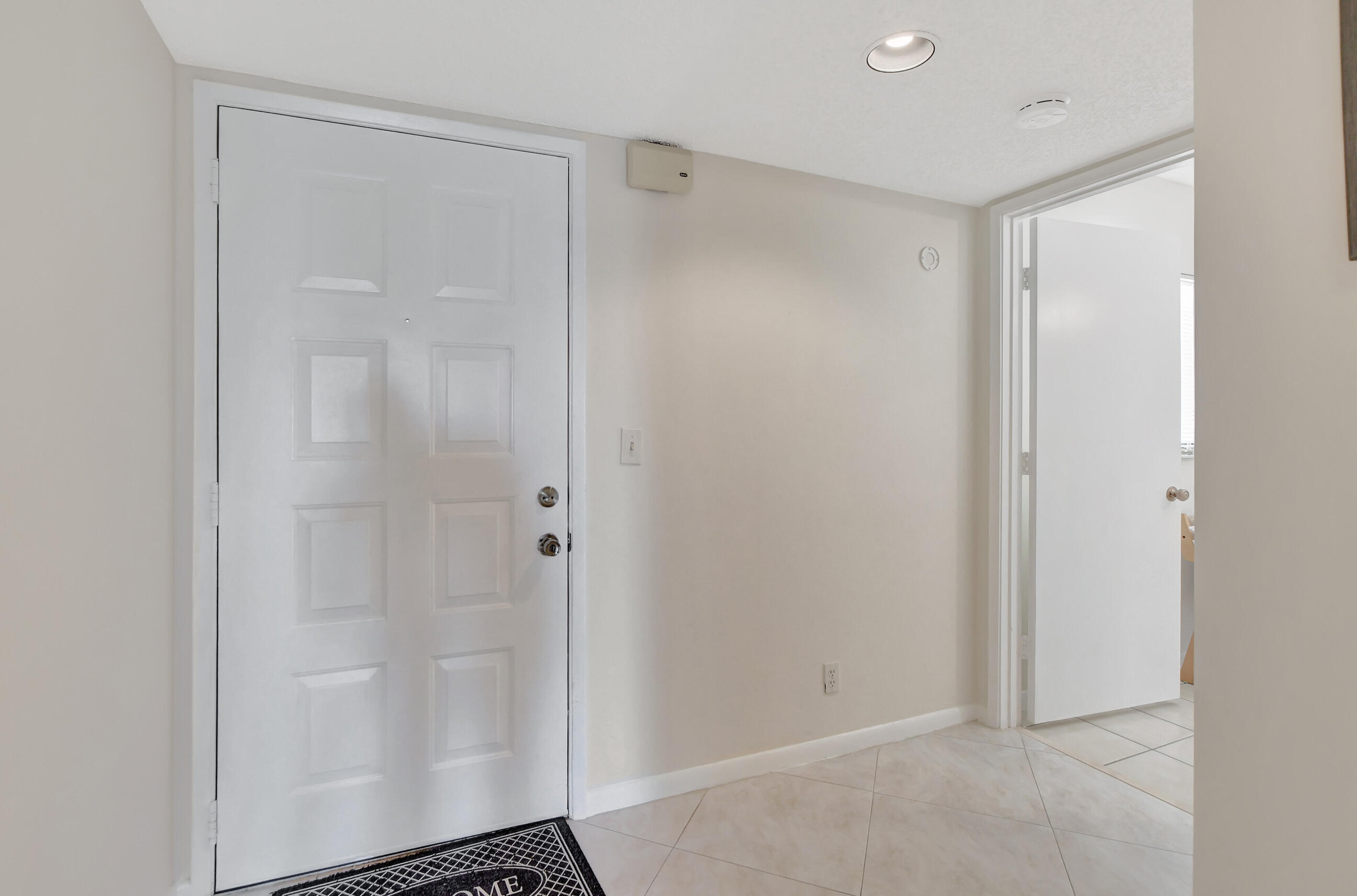 7310 Ashford Place 405