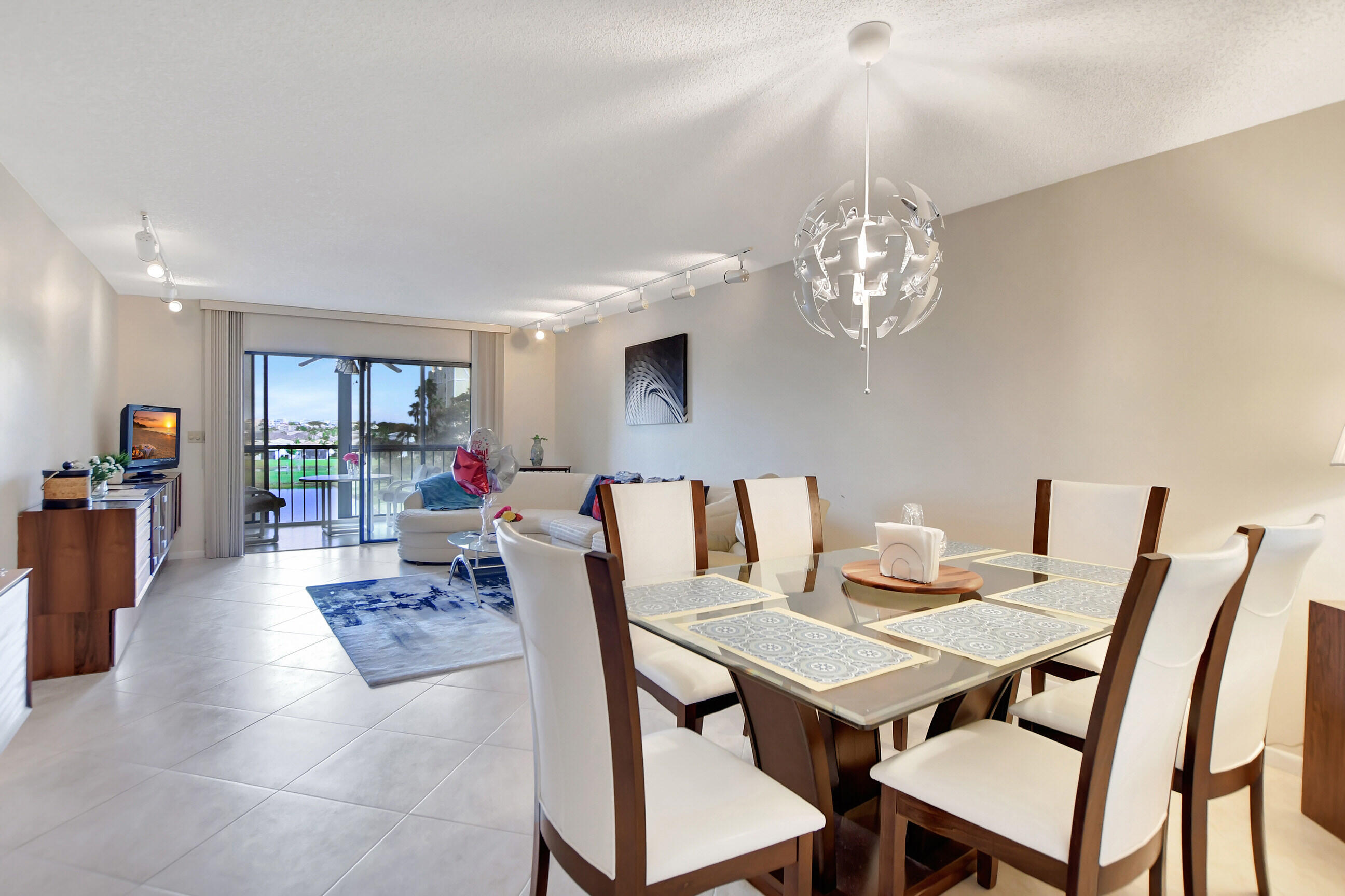 7310 Ashford Place 405