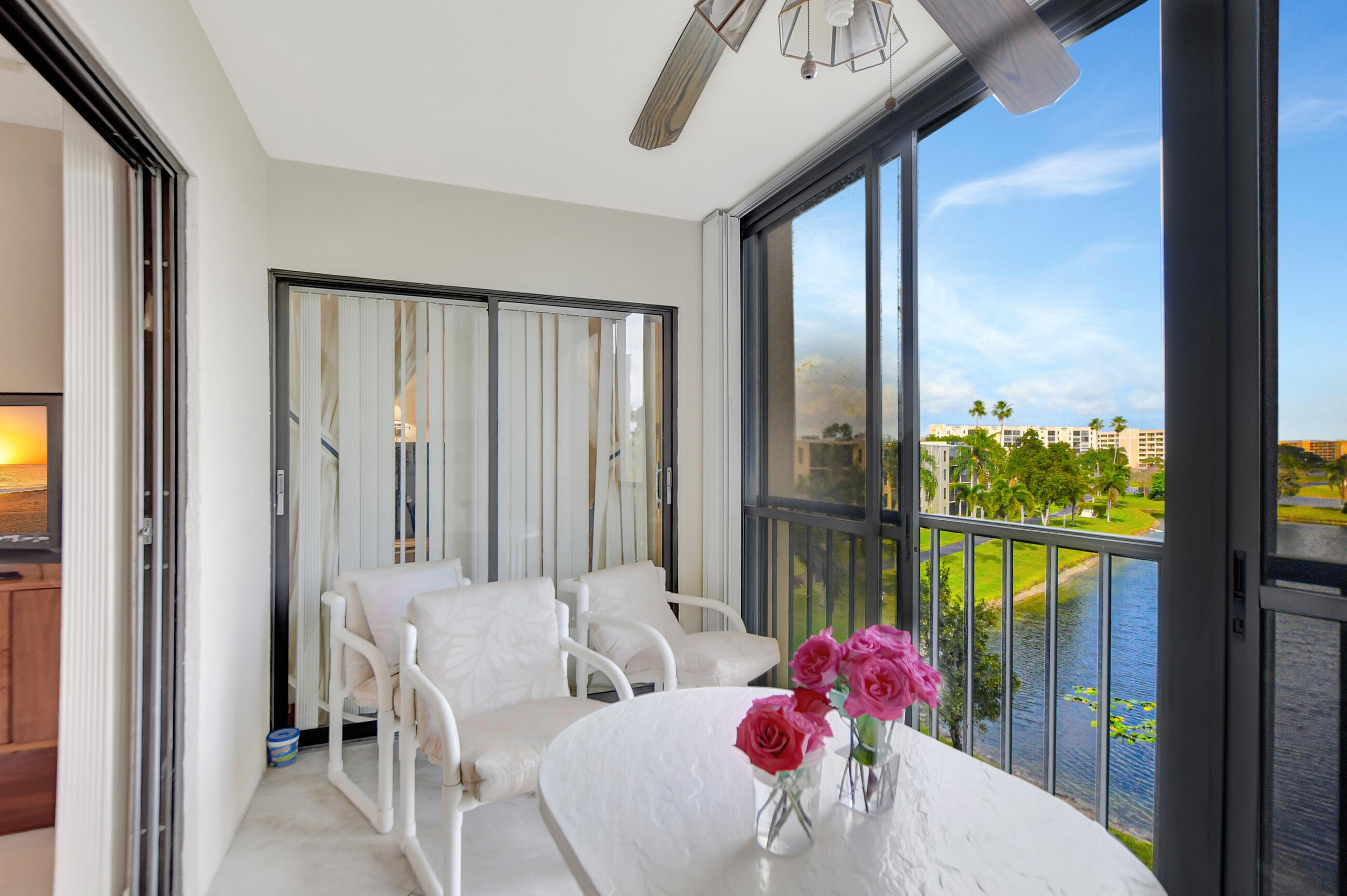 7310 Ashford Place 405