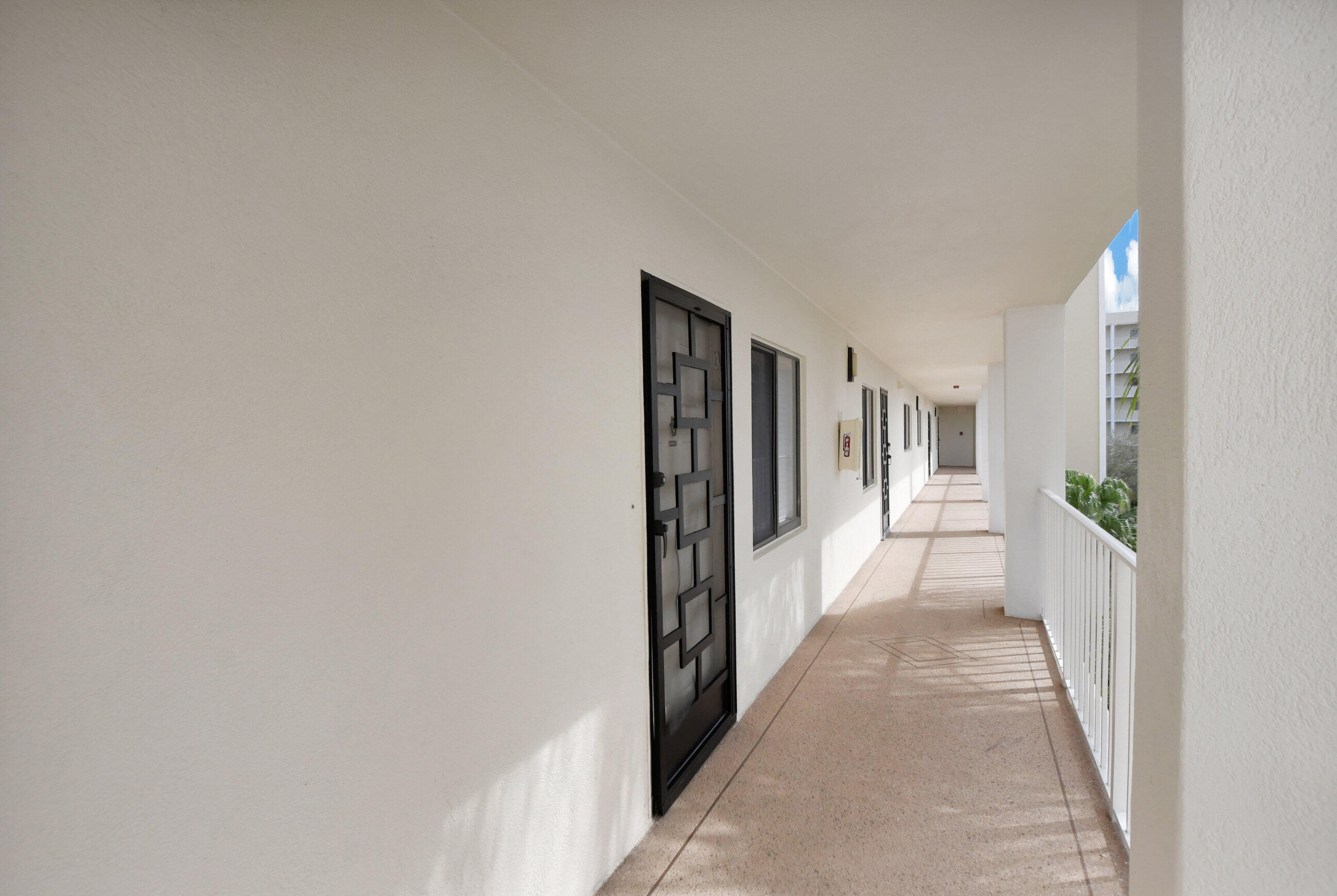 7310 Ashford Place 405