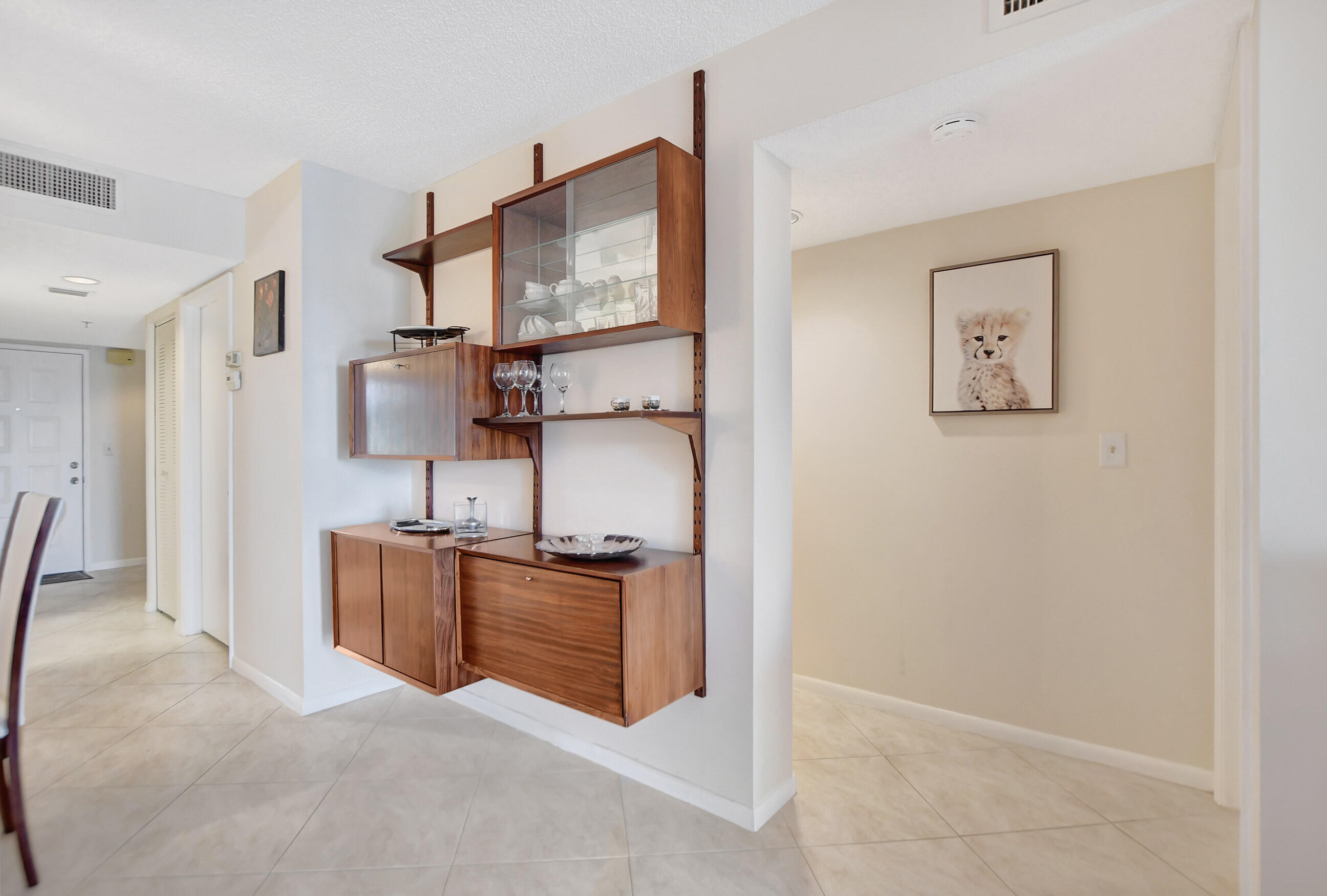 7310 Ashford Place 405