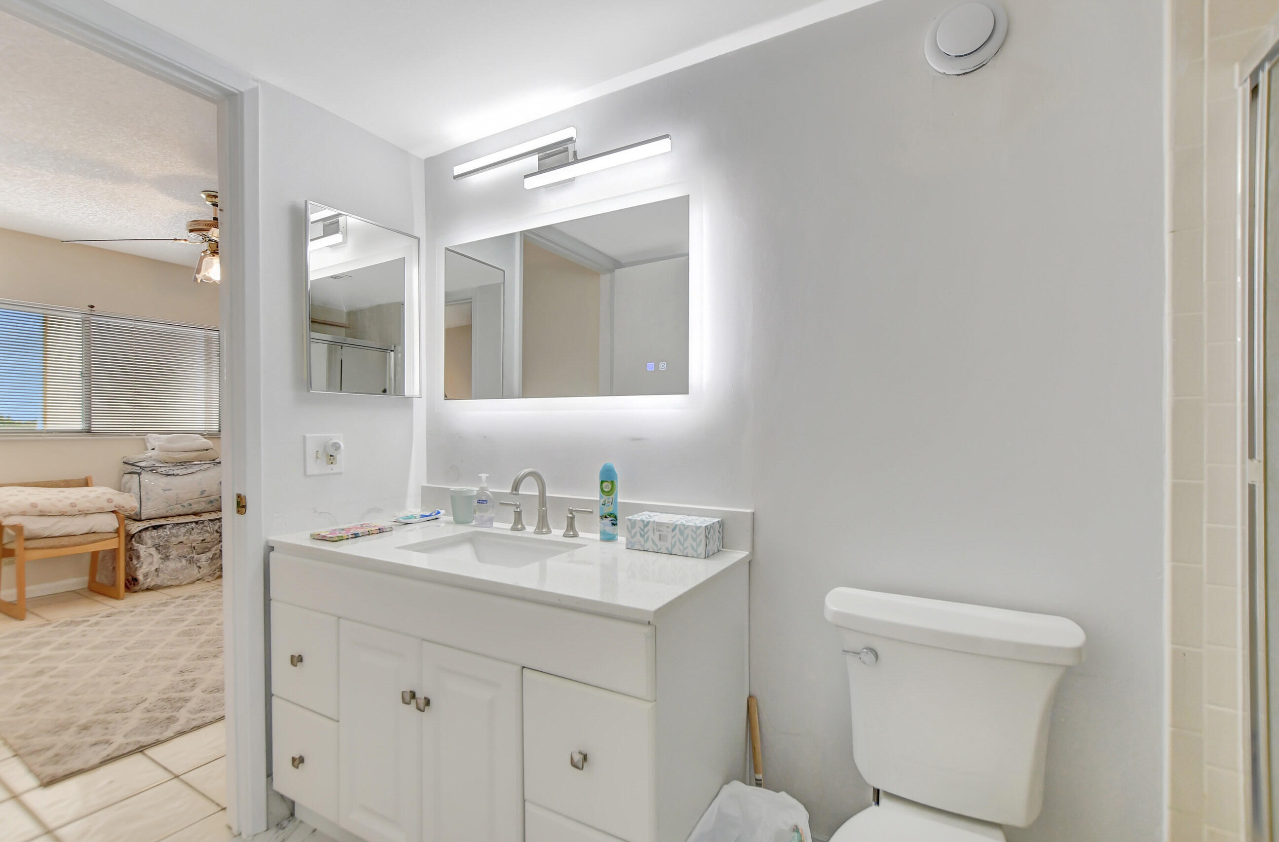 7310 Ashford Place 405