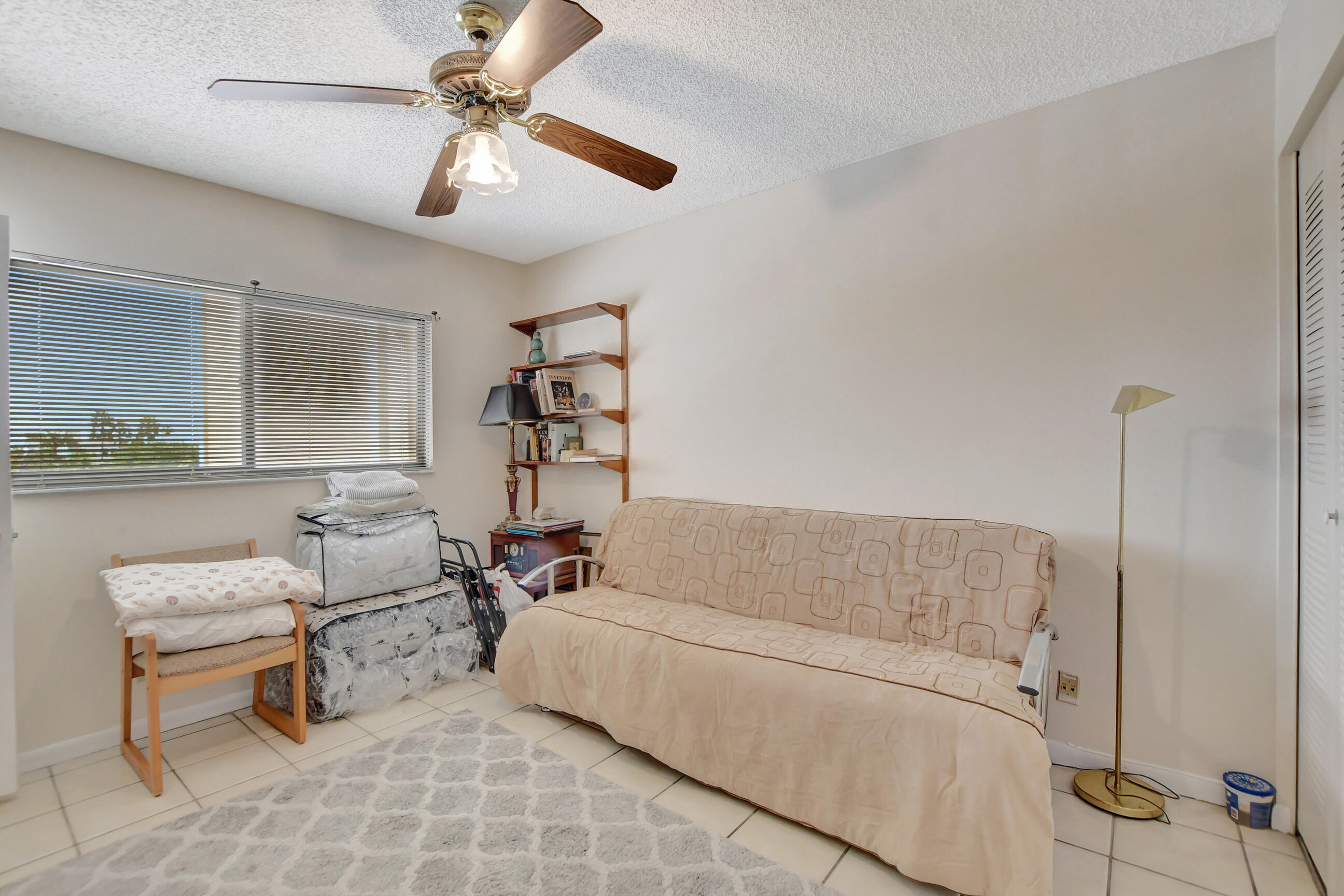 7310 Ashford Place 405