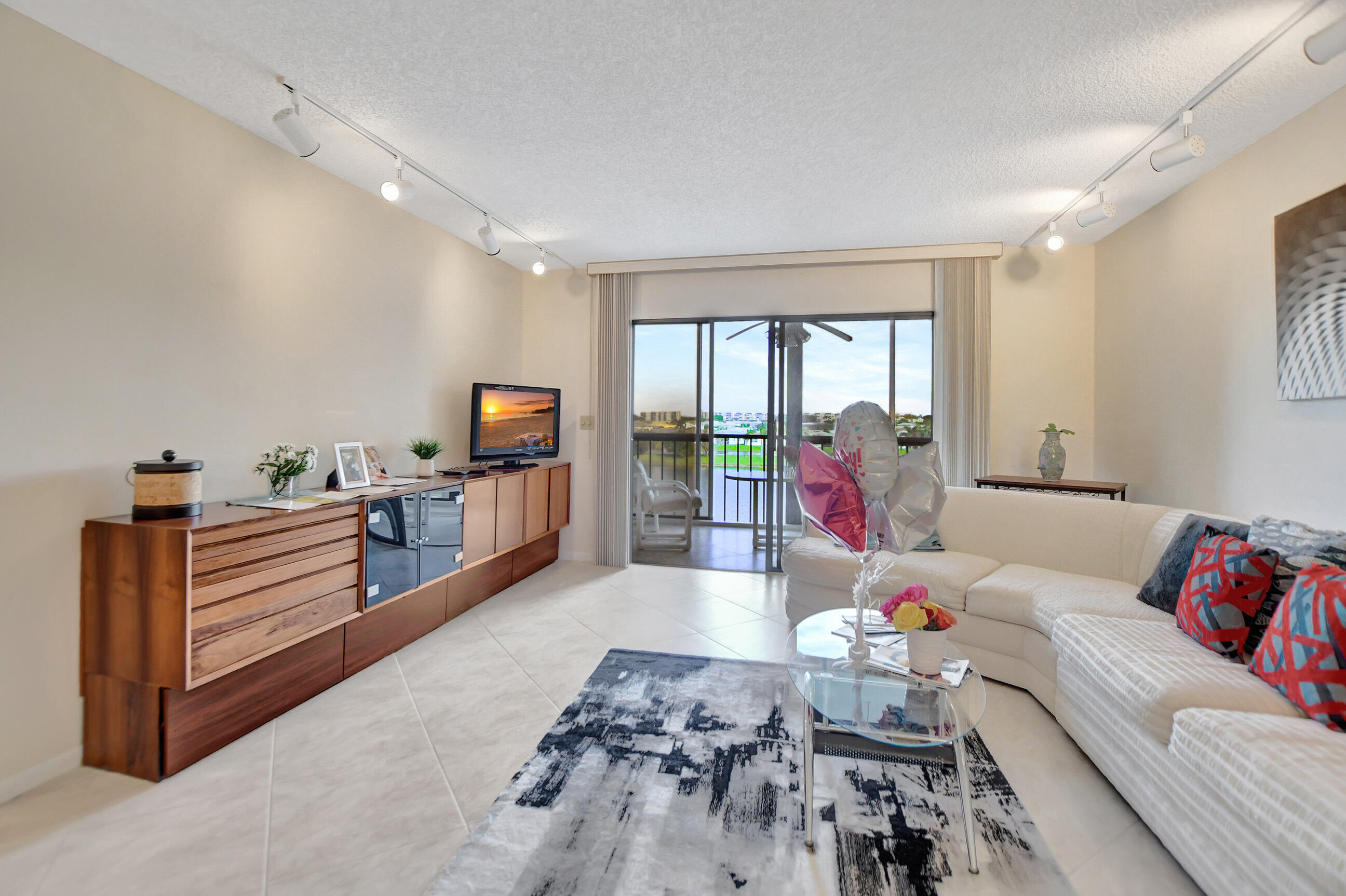7310 Ashford Place 405