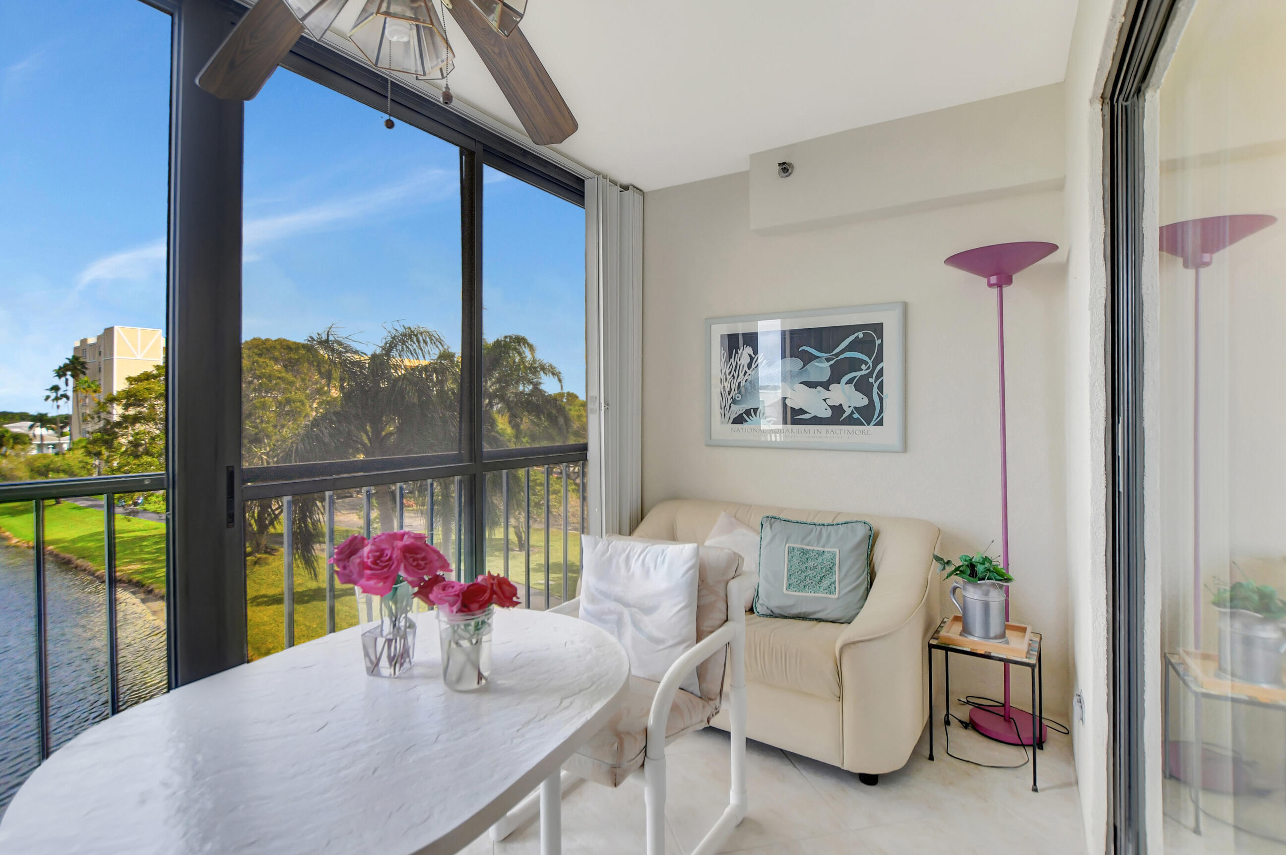 7310 Ashford Place 405