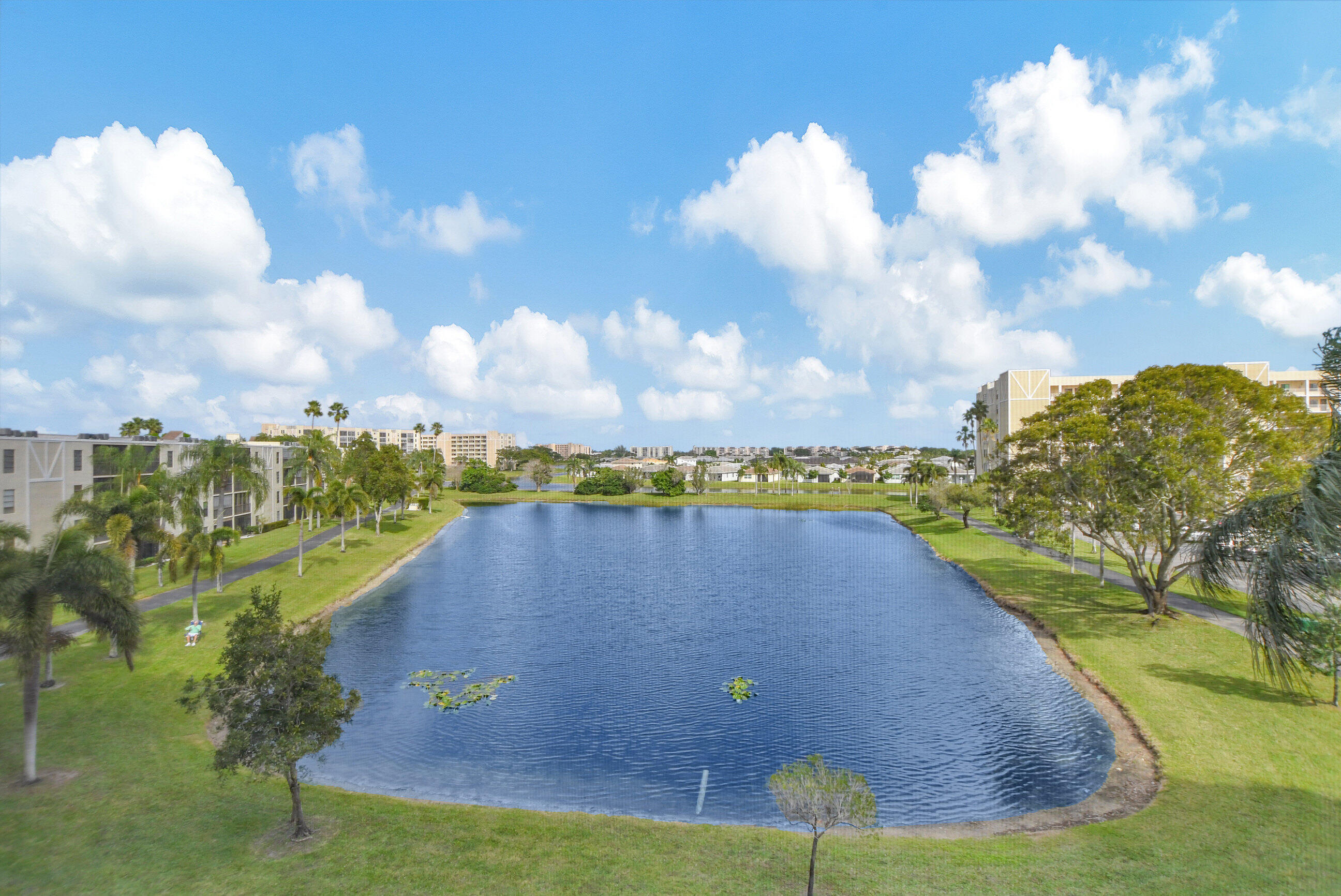 7310 Ashford Place 405