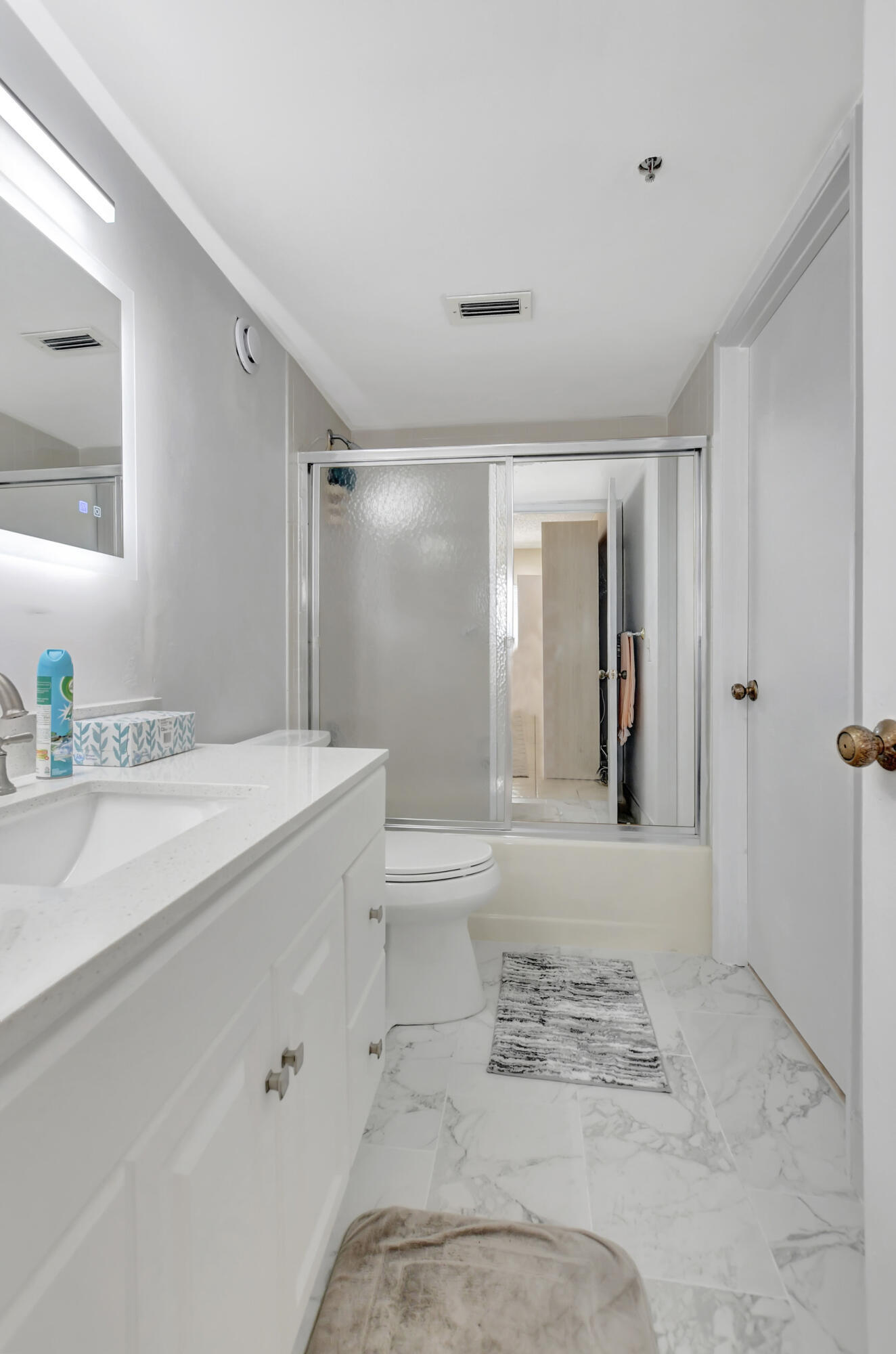 7310 Ashford Place 405