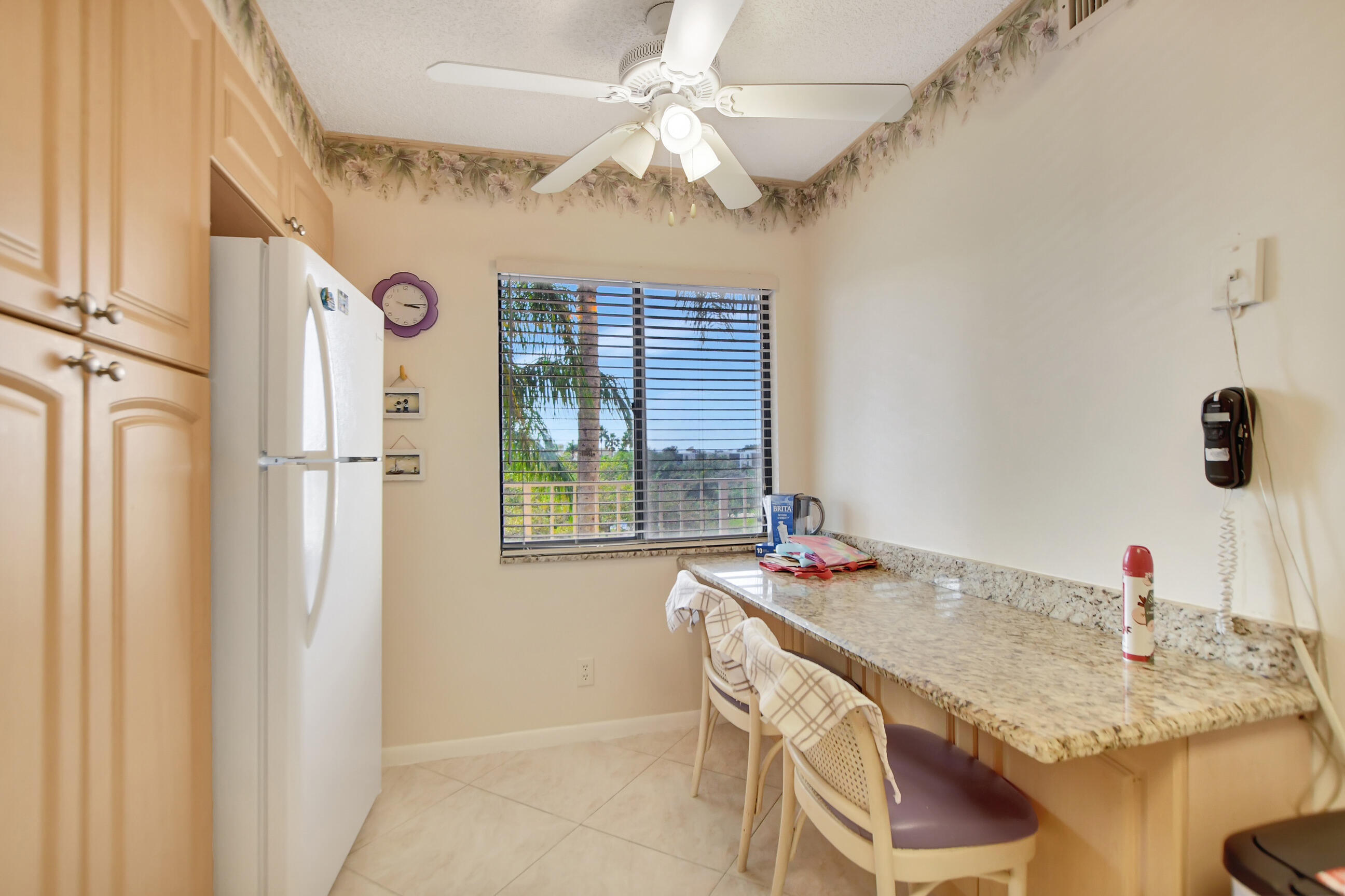 7310 Ashford Place 405