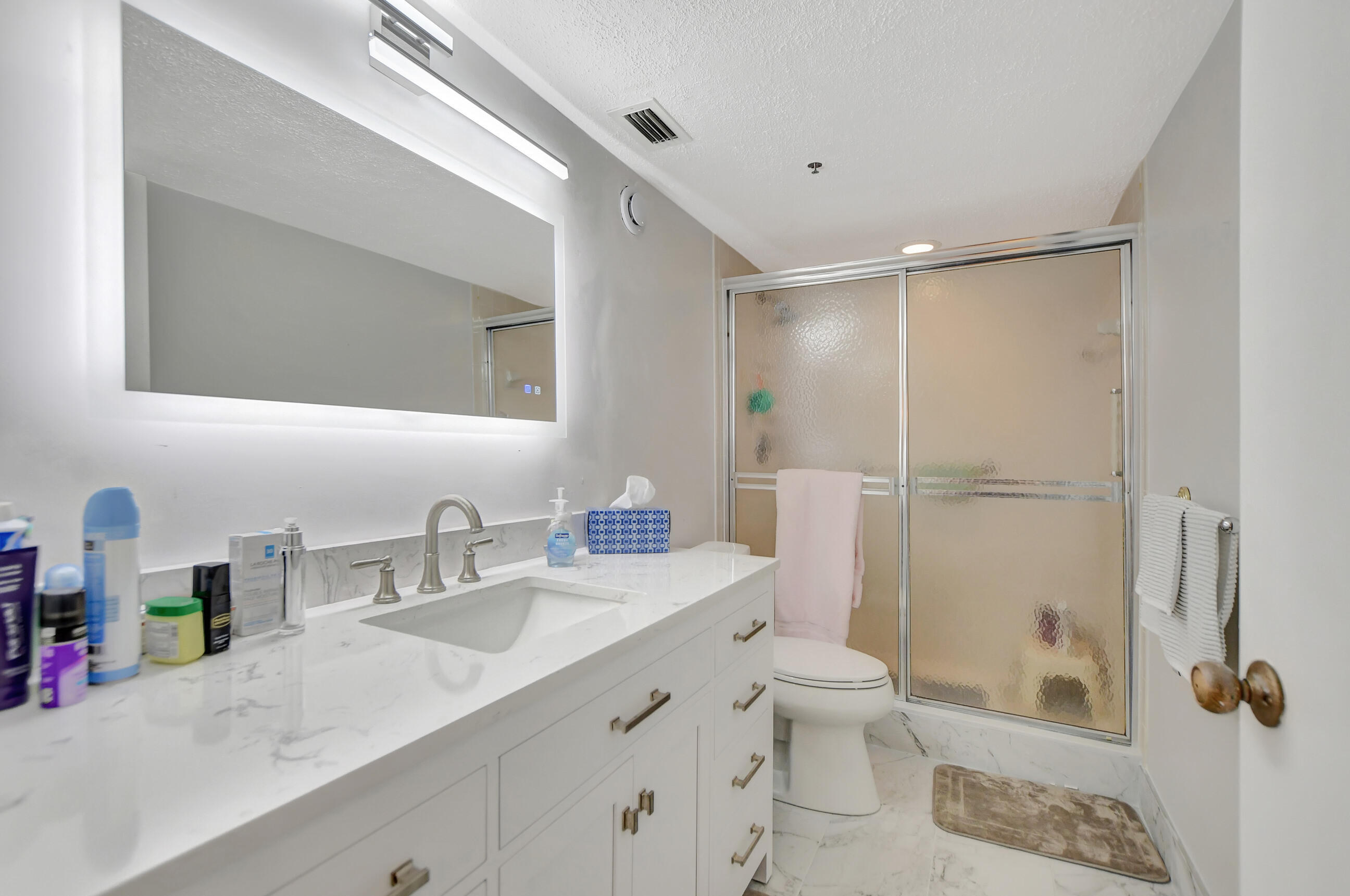 7310 Ashford Place 405