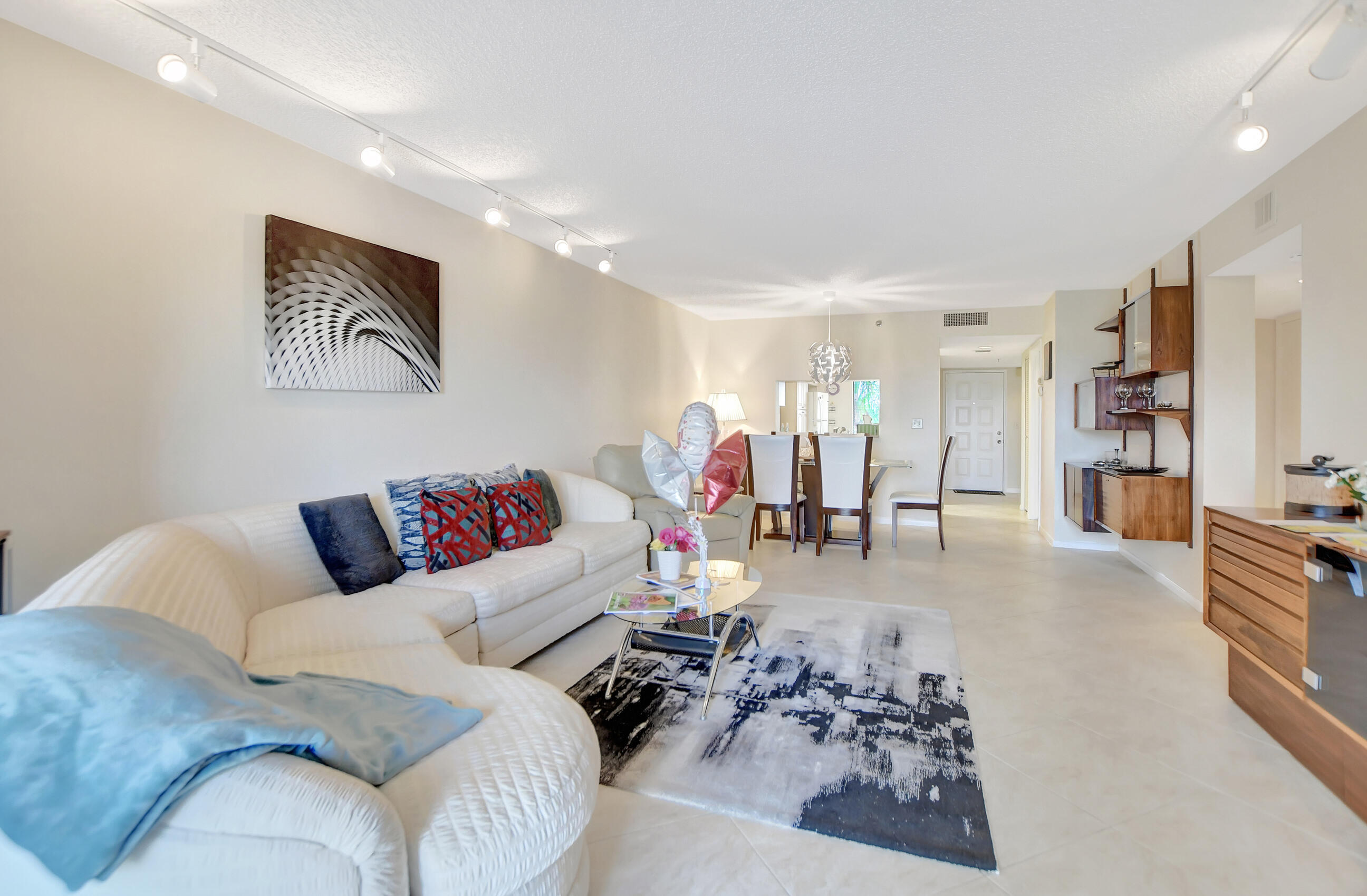 7310 Ashford Place 405