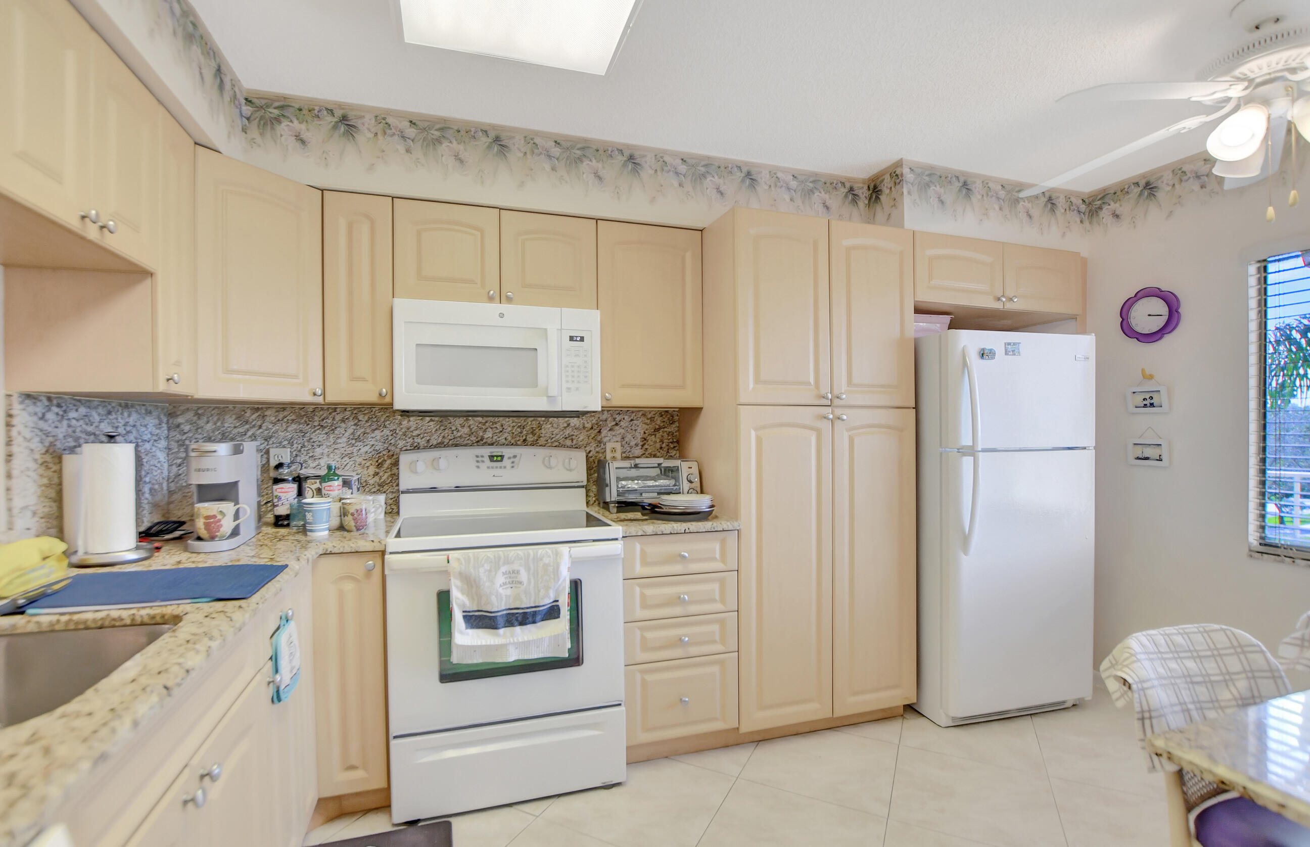 7310 Ashford Place 405