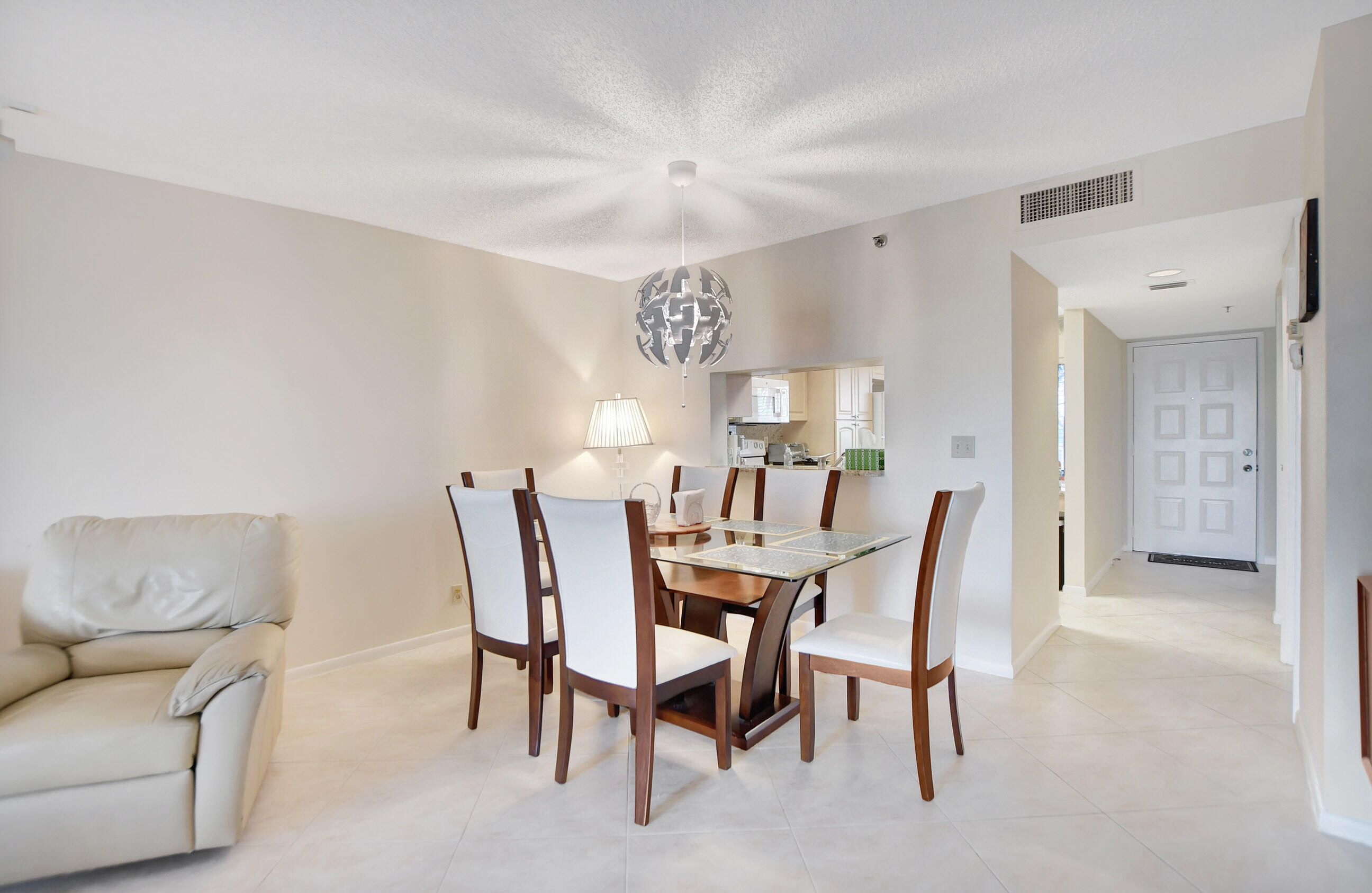 7310 Ashford Place 405