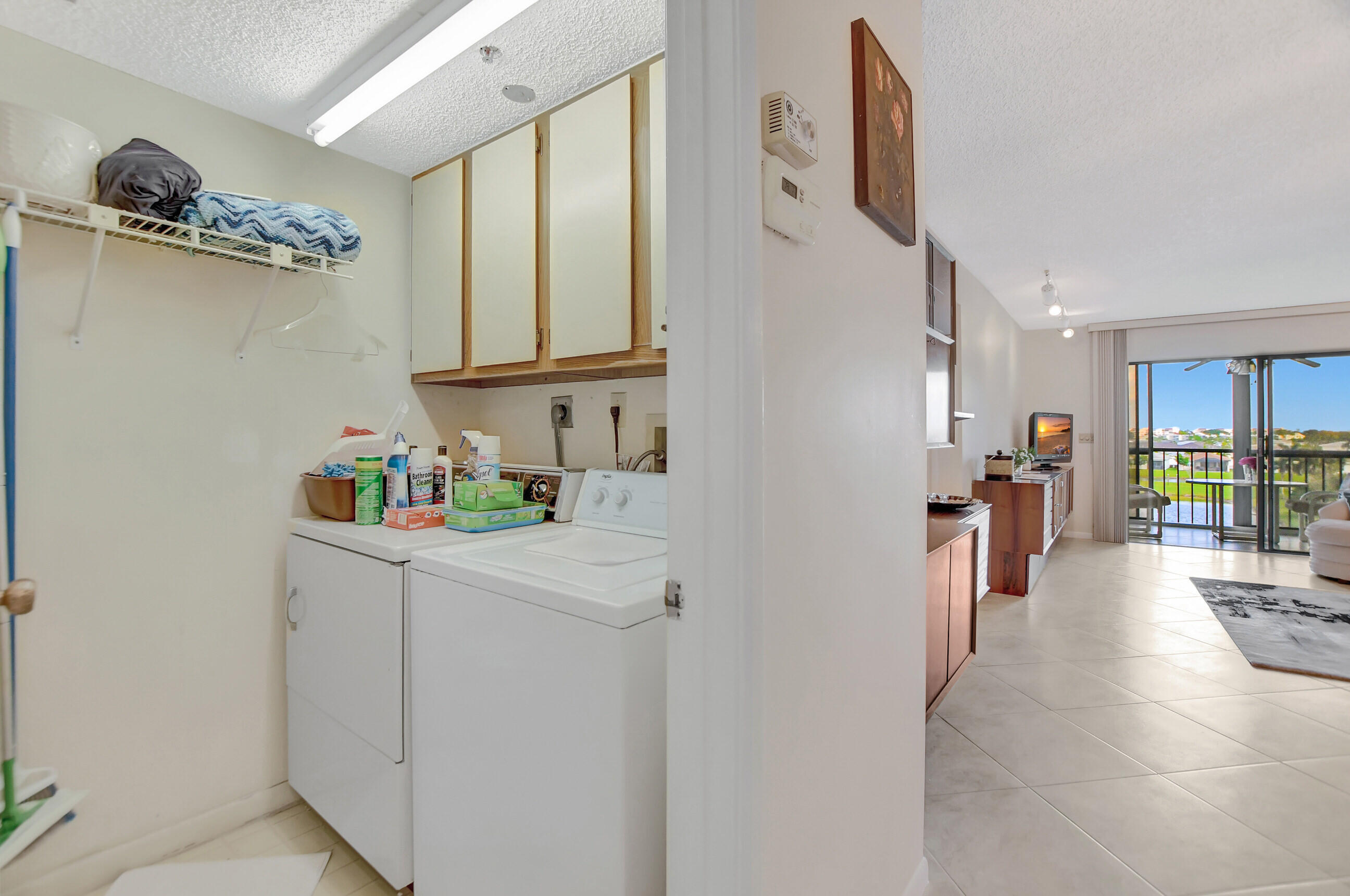 7310 Ashford Place 405