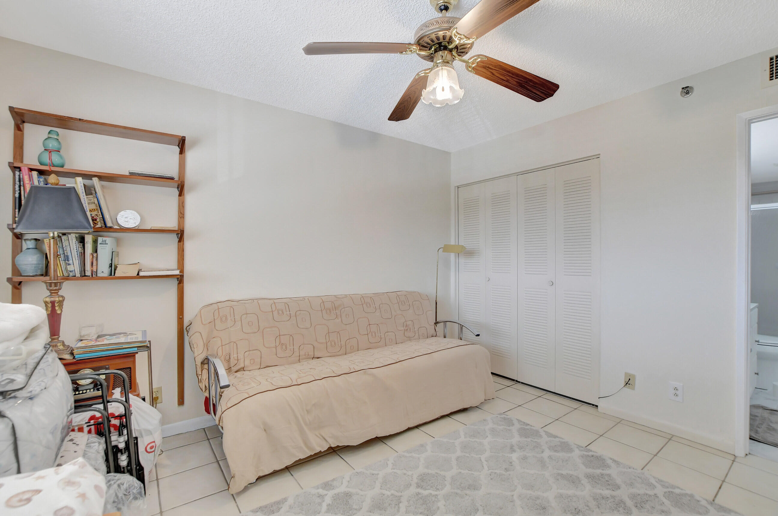 7310 Ashford Place 405