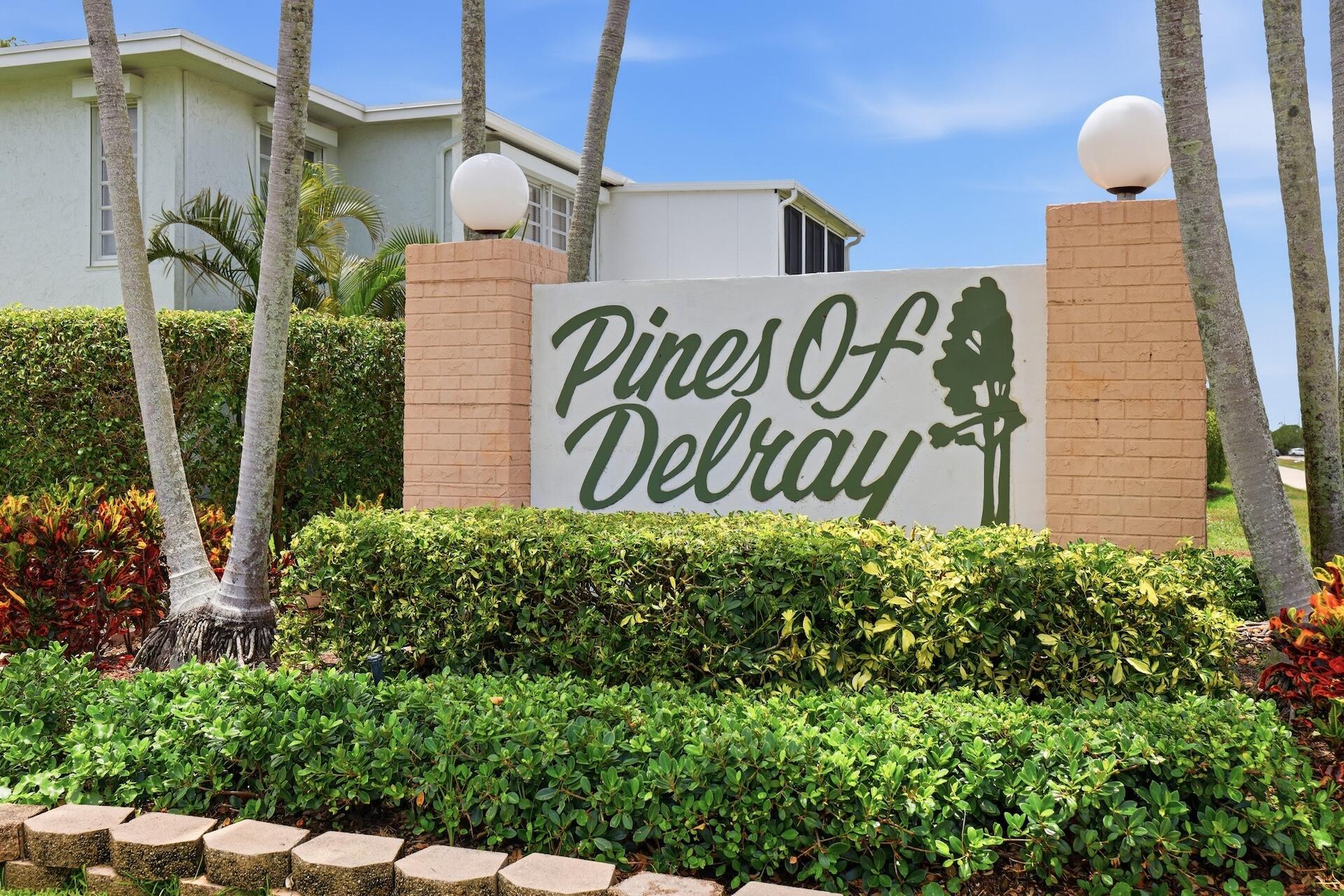 1011 Flame Vine Avenue 203
